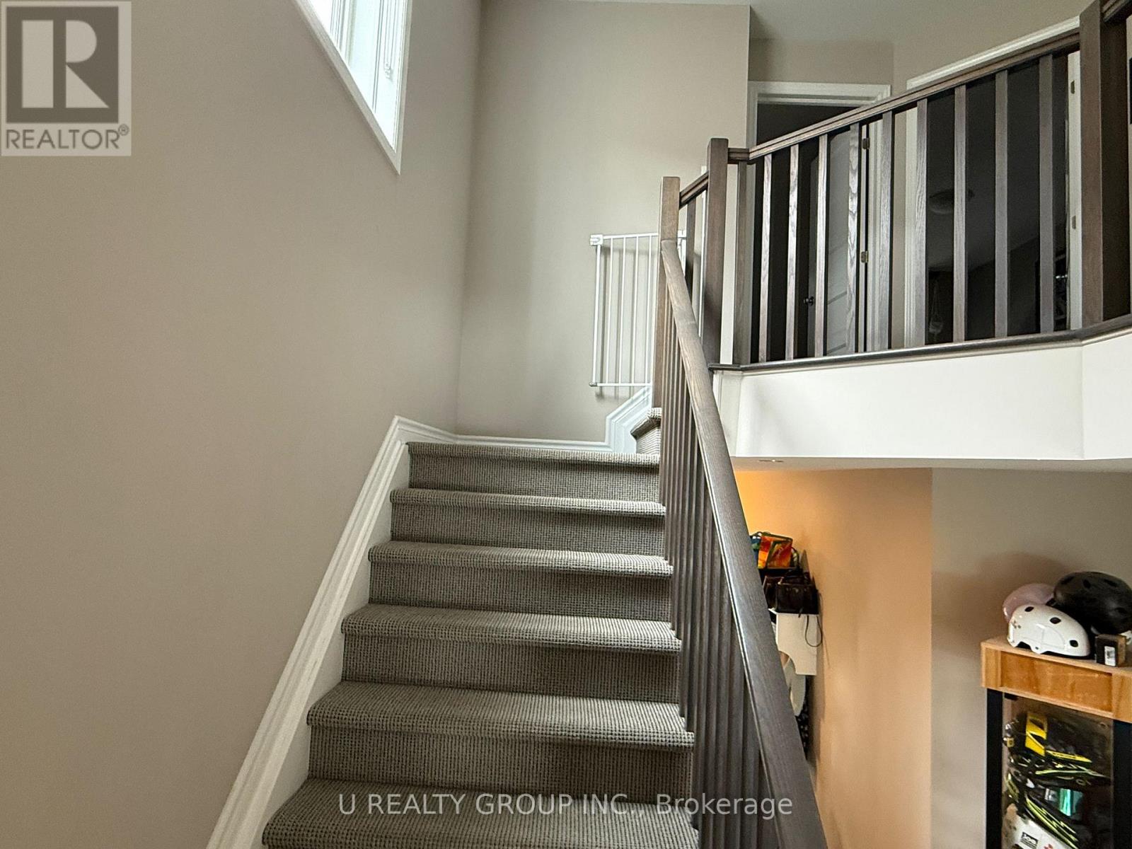 821 Cedar Creek Drive