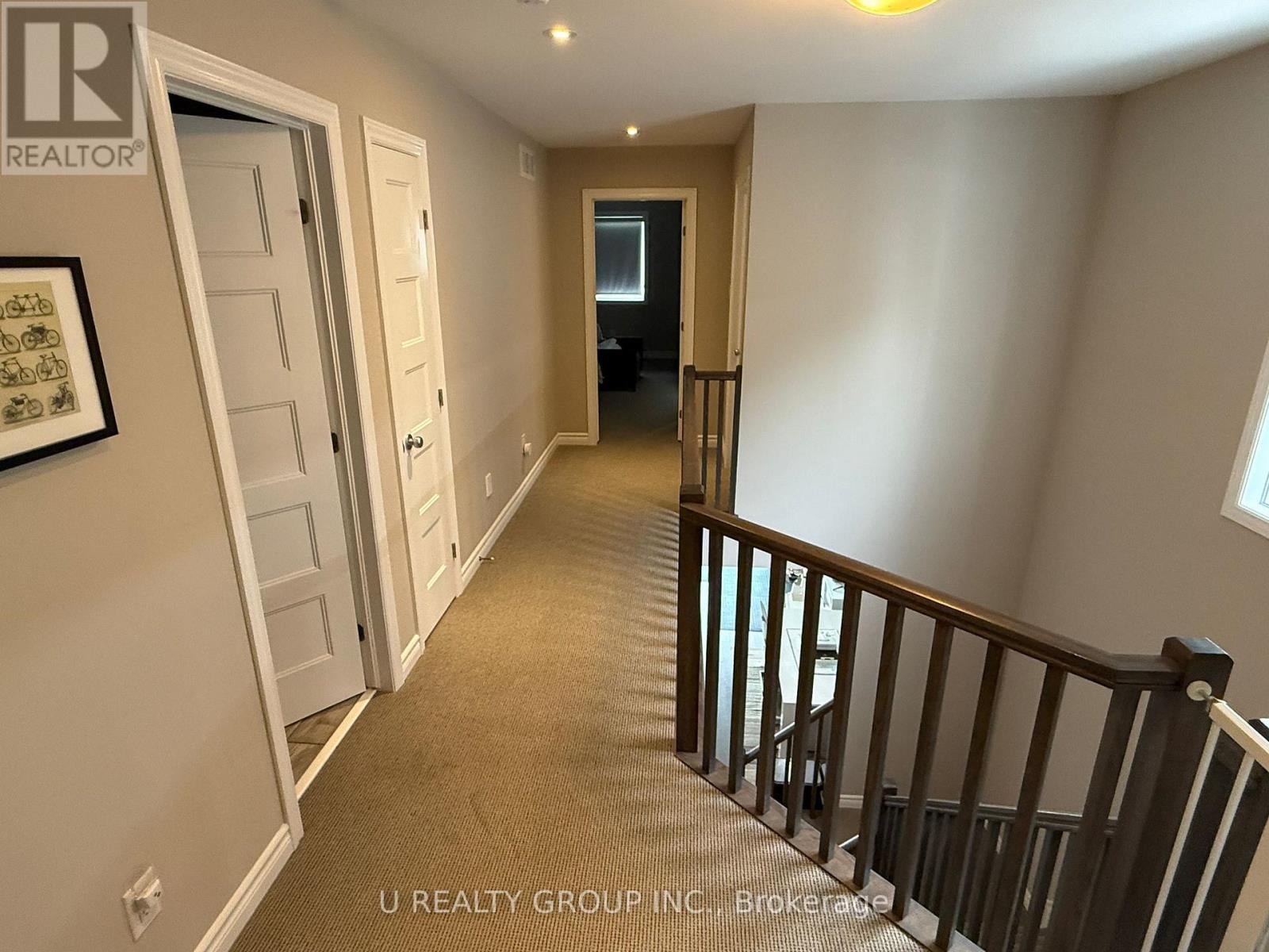 821 Cedar Creek Drive