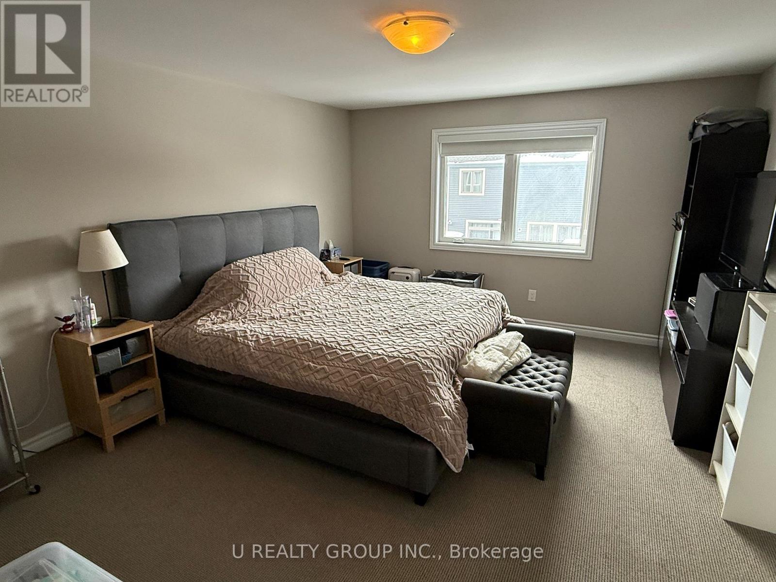 821 Cedar Creek Drive