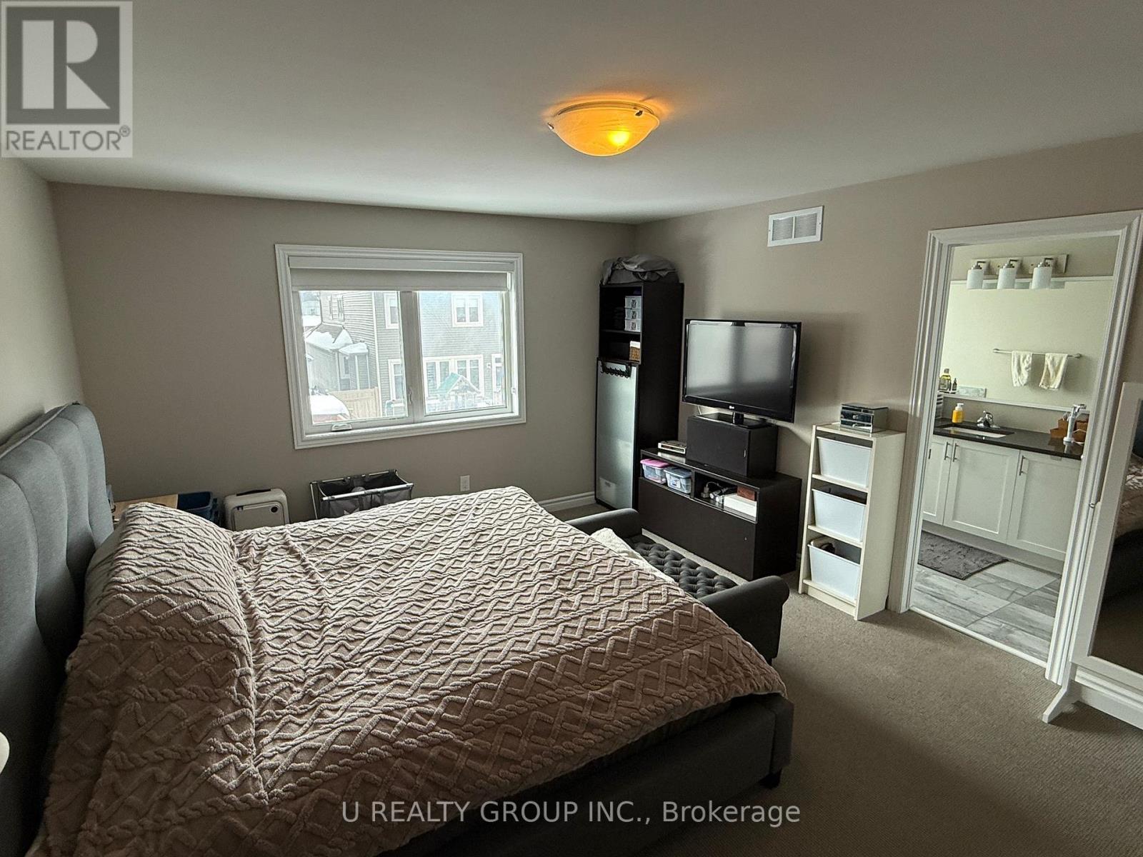 821 Cedar Creek Drive