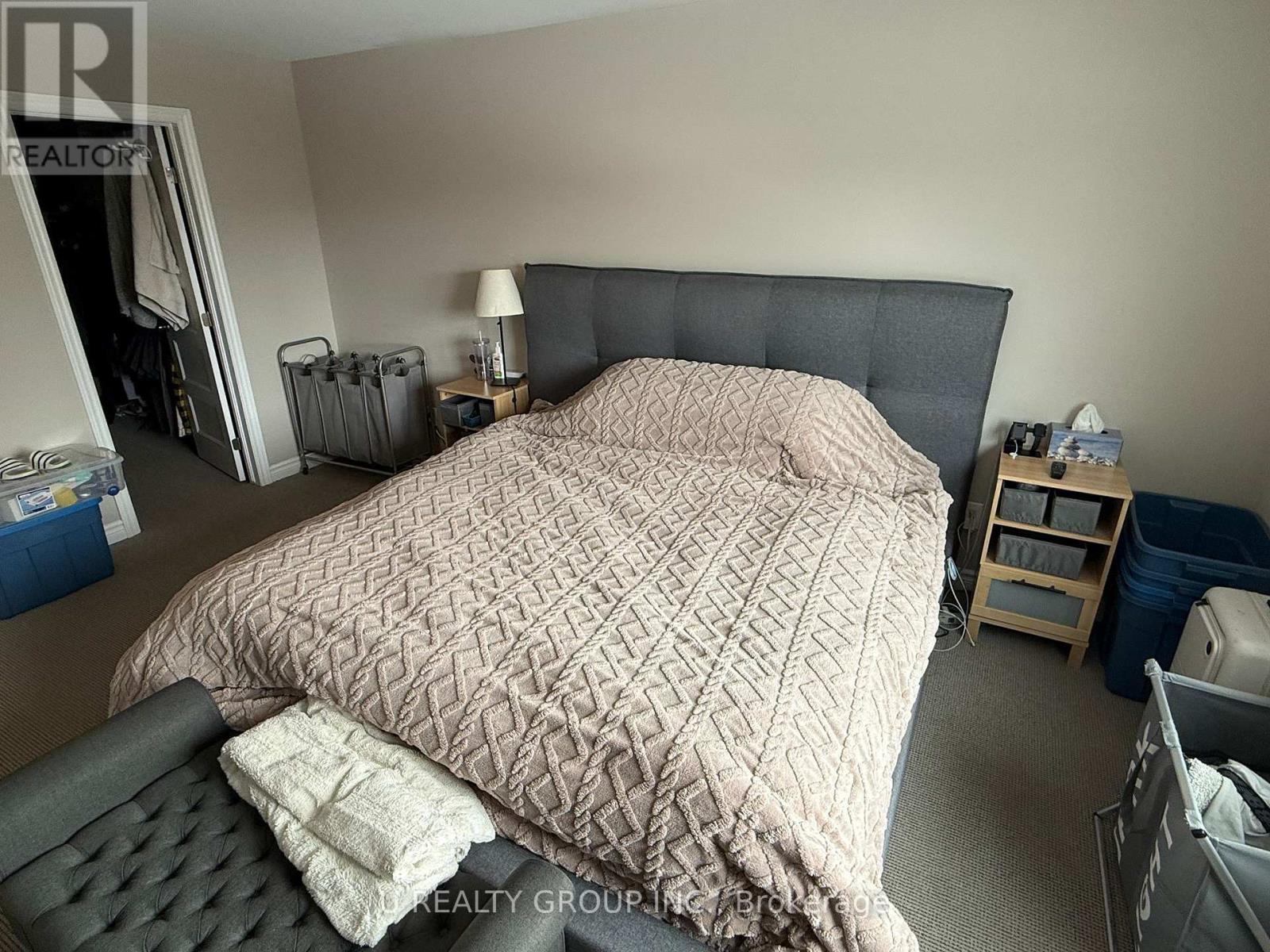 821 Cedar Creek Drive