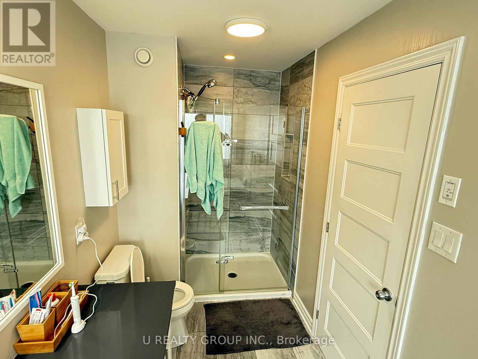 821 Cedar Creek Drive