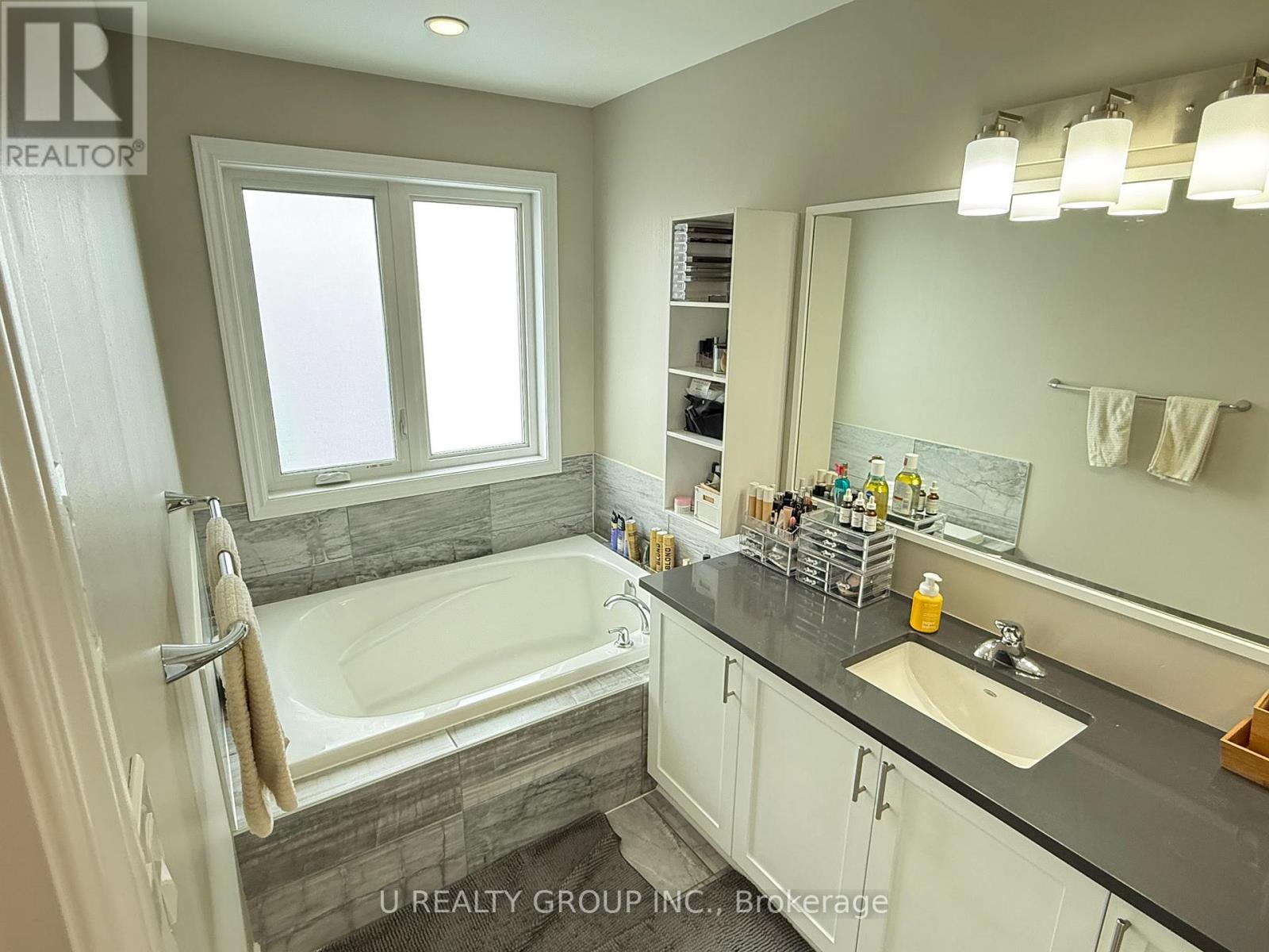 821 Cedar Creek Drive