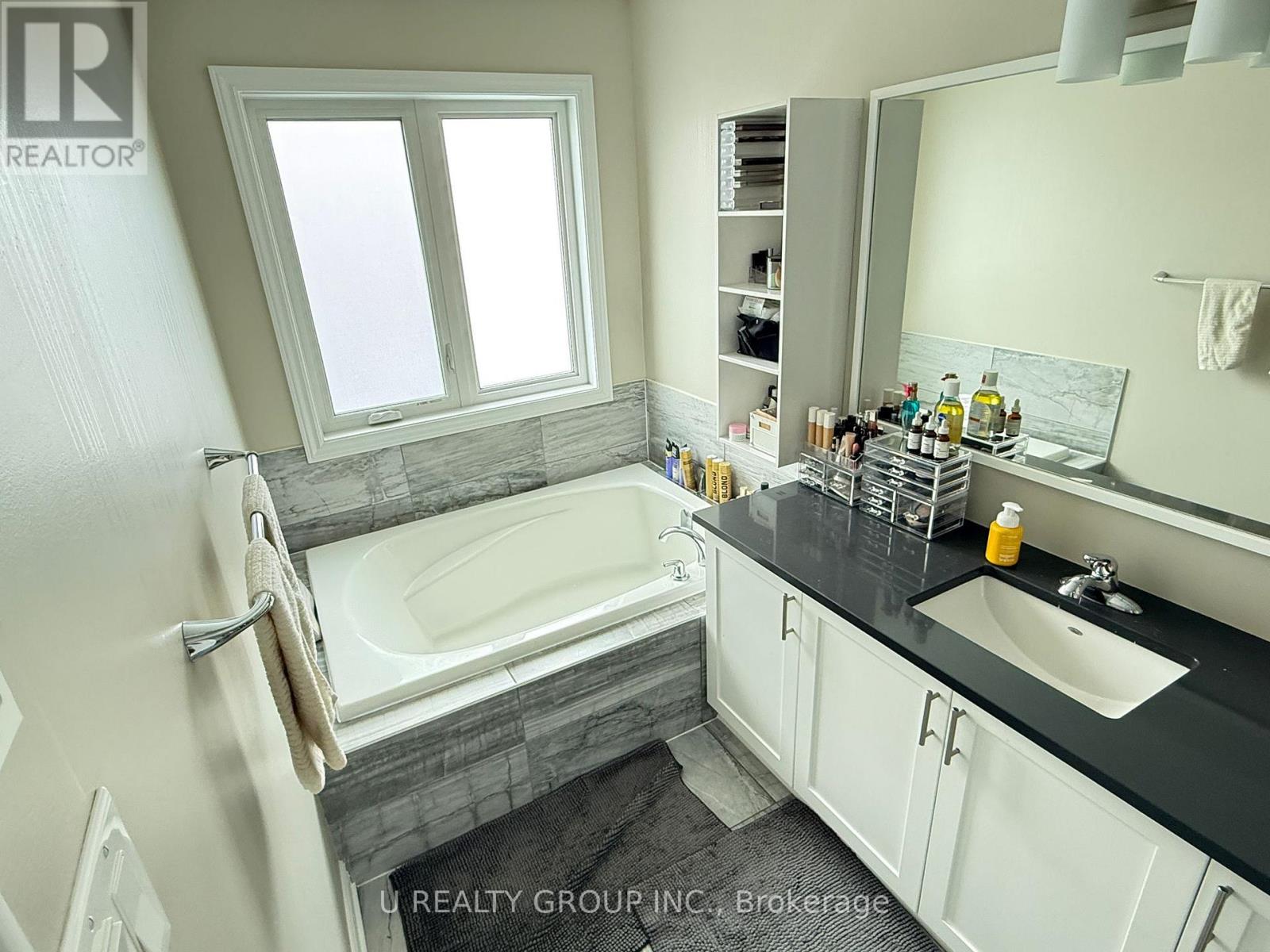 821 Cedar Creek Drive