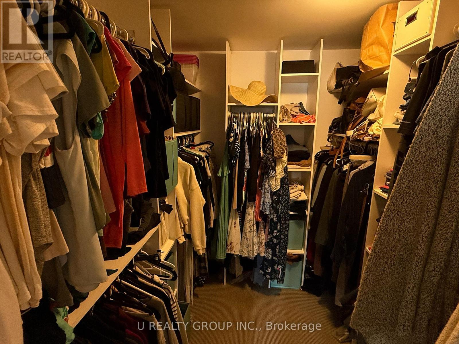 821 Cedar Creek Drive