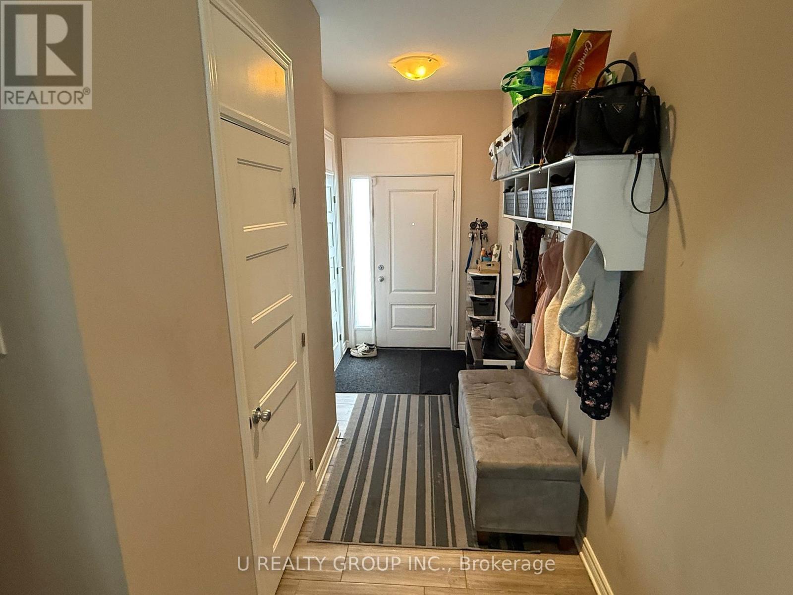 821 Cedar Creek Drive