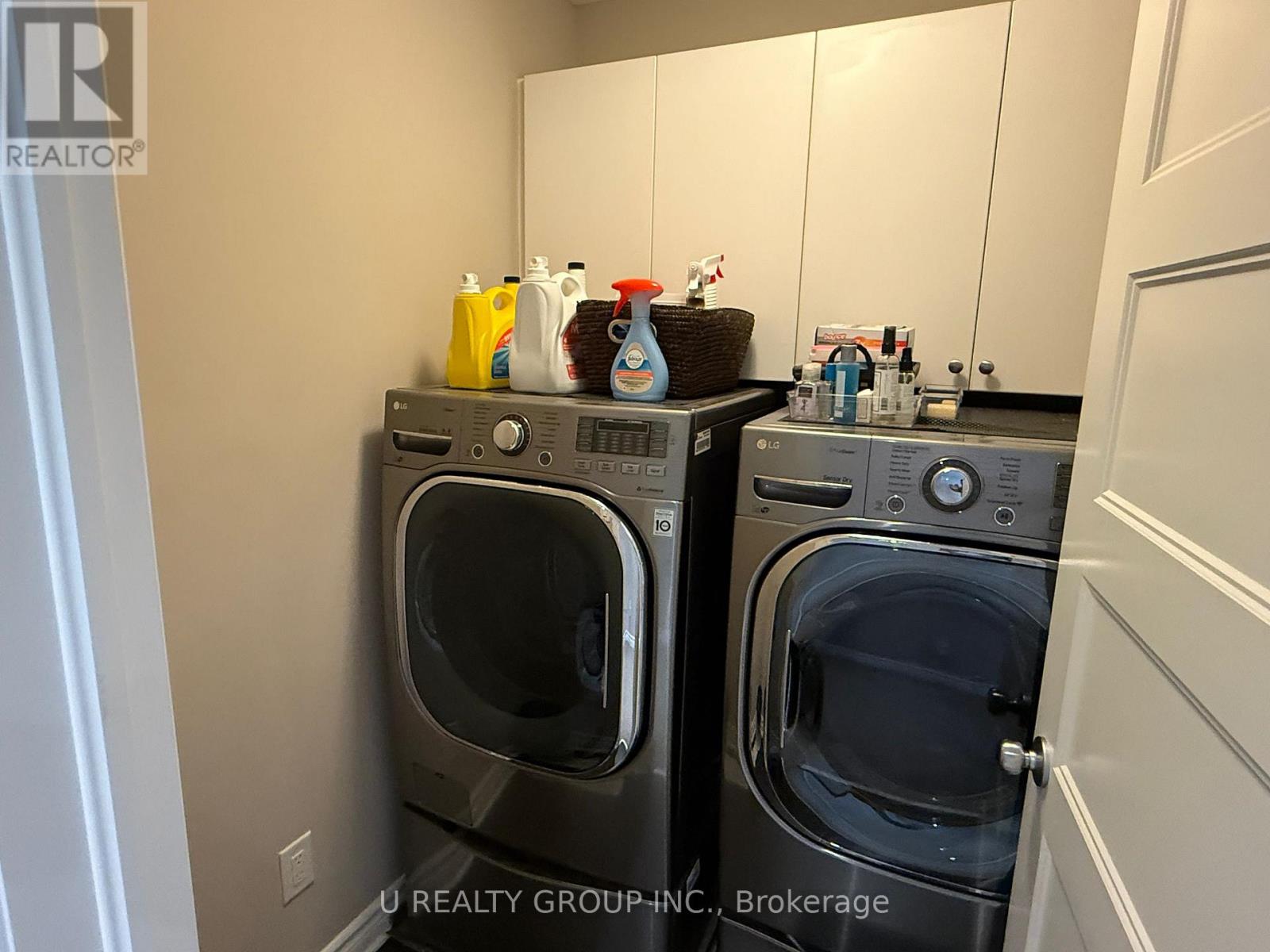 821 Cedar Creek Drive