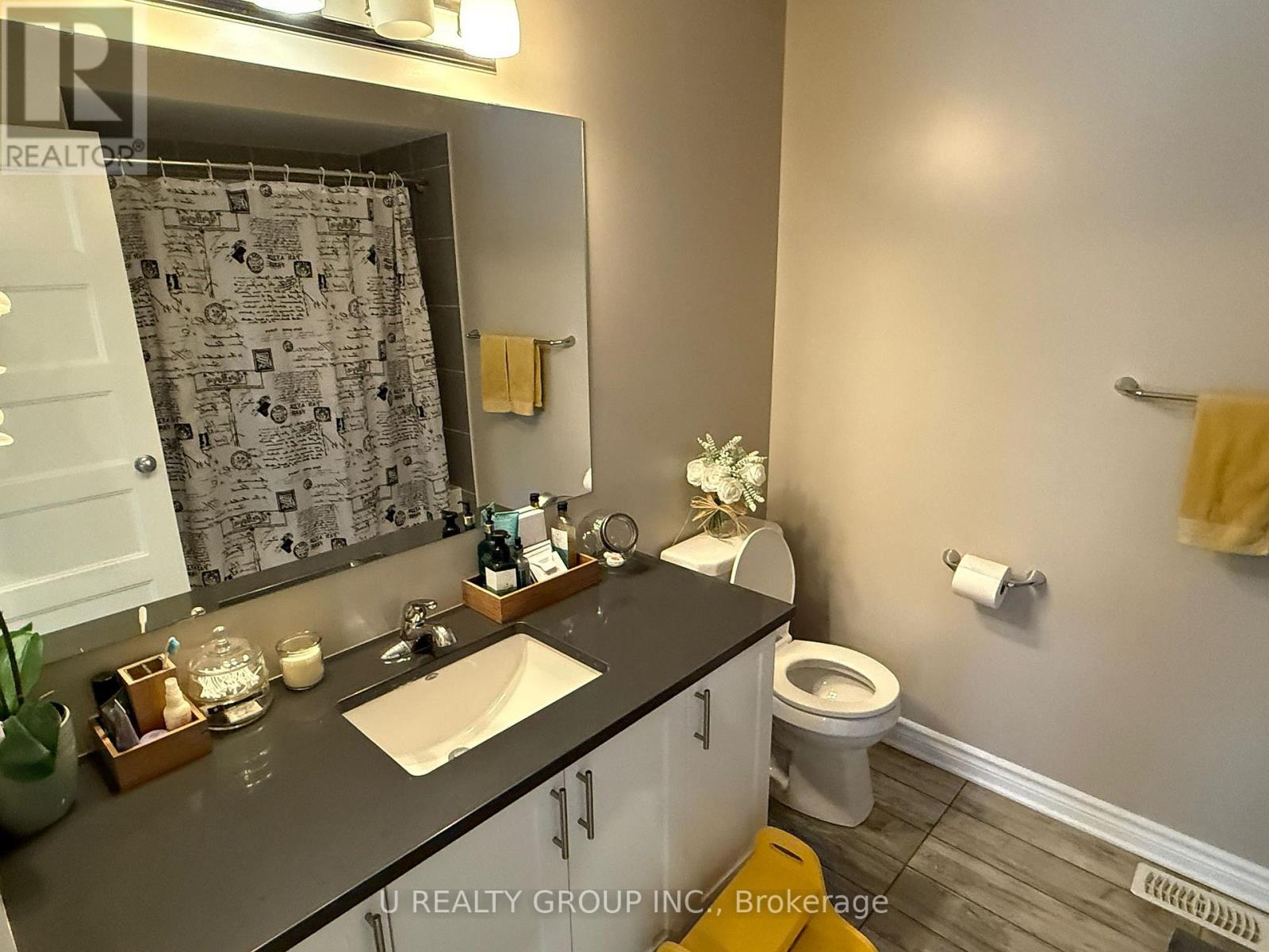 821 Cedar Creek Drive