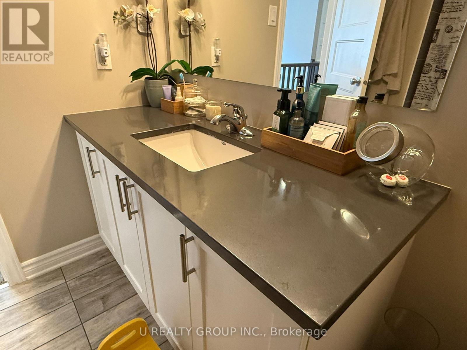 821 Cedar Creek Drive