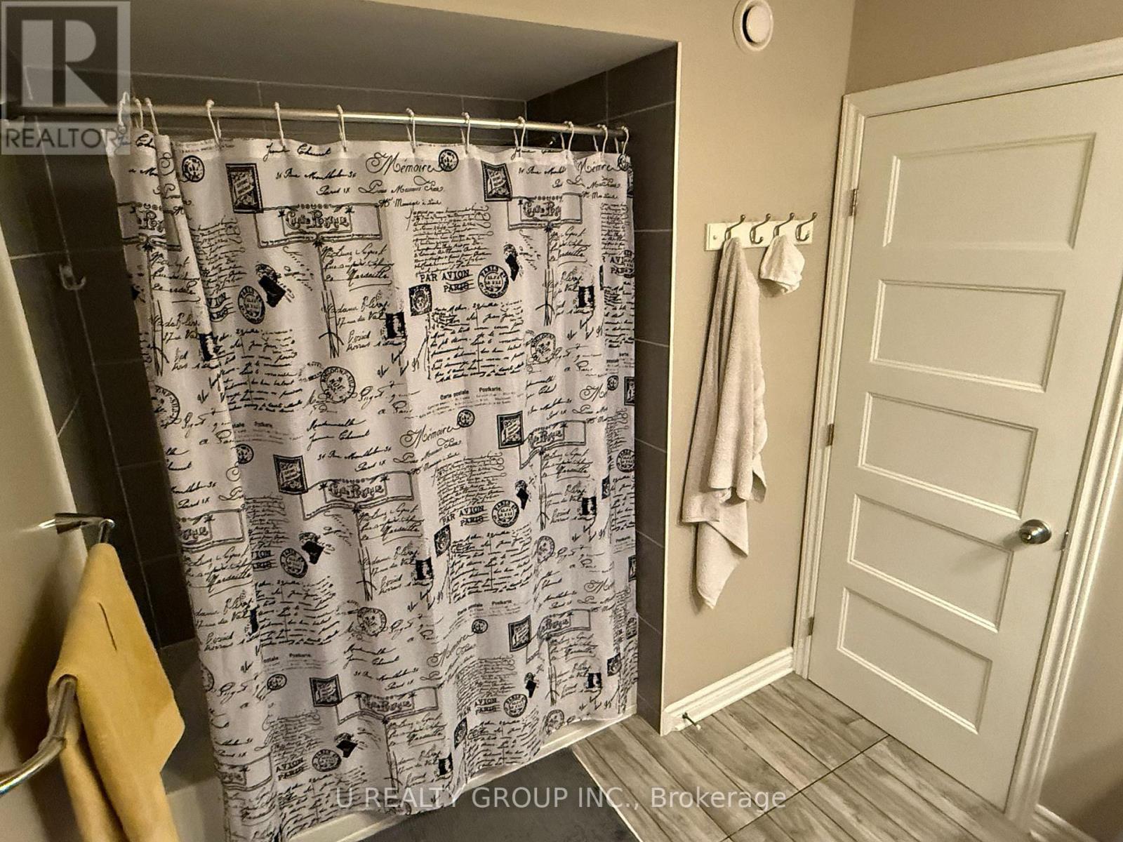 821 Cedar Creek Drive