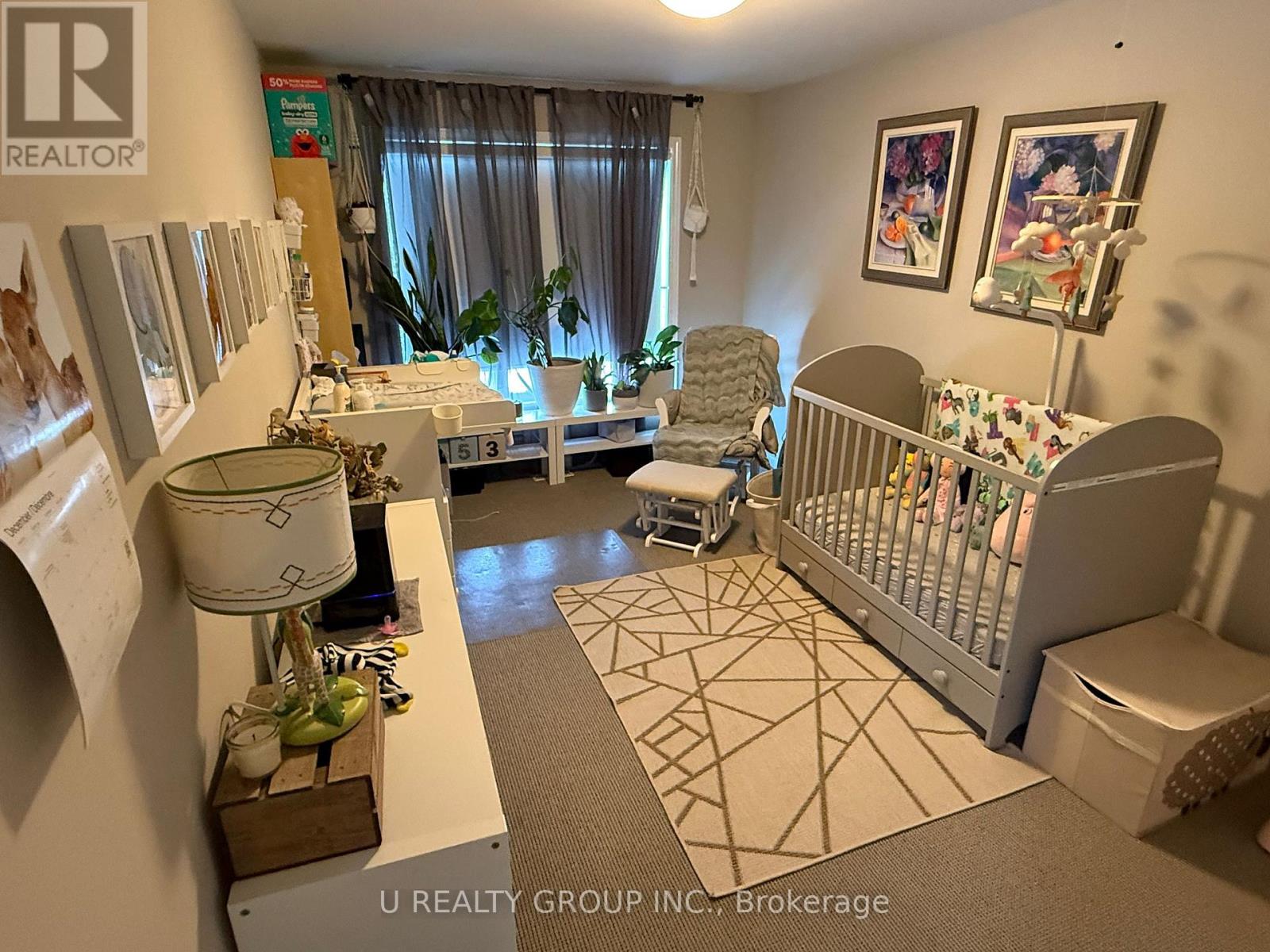 821 Cedar Creek Drive