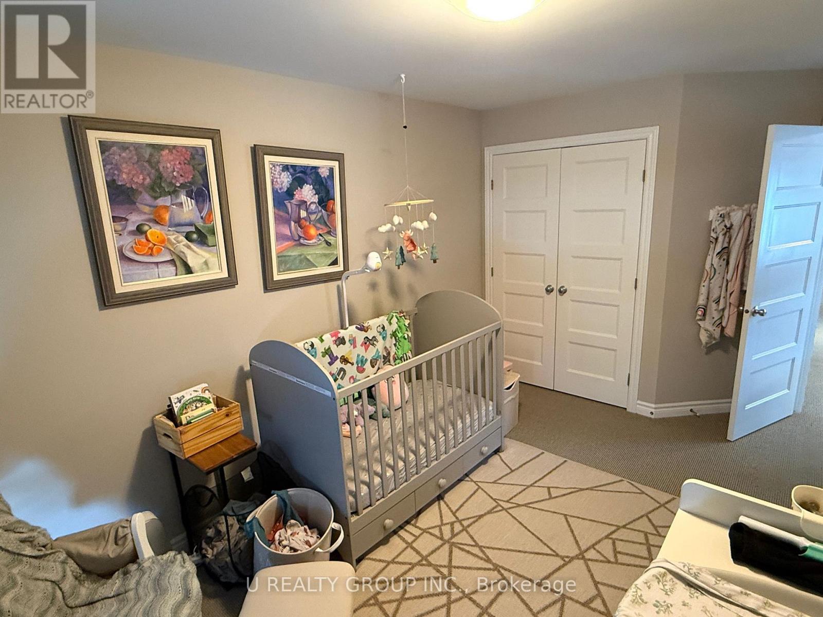 821 Cedar Creek Drive