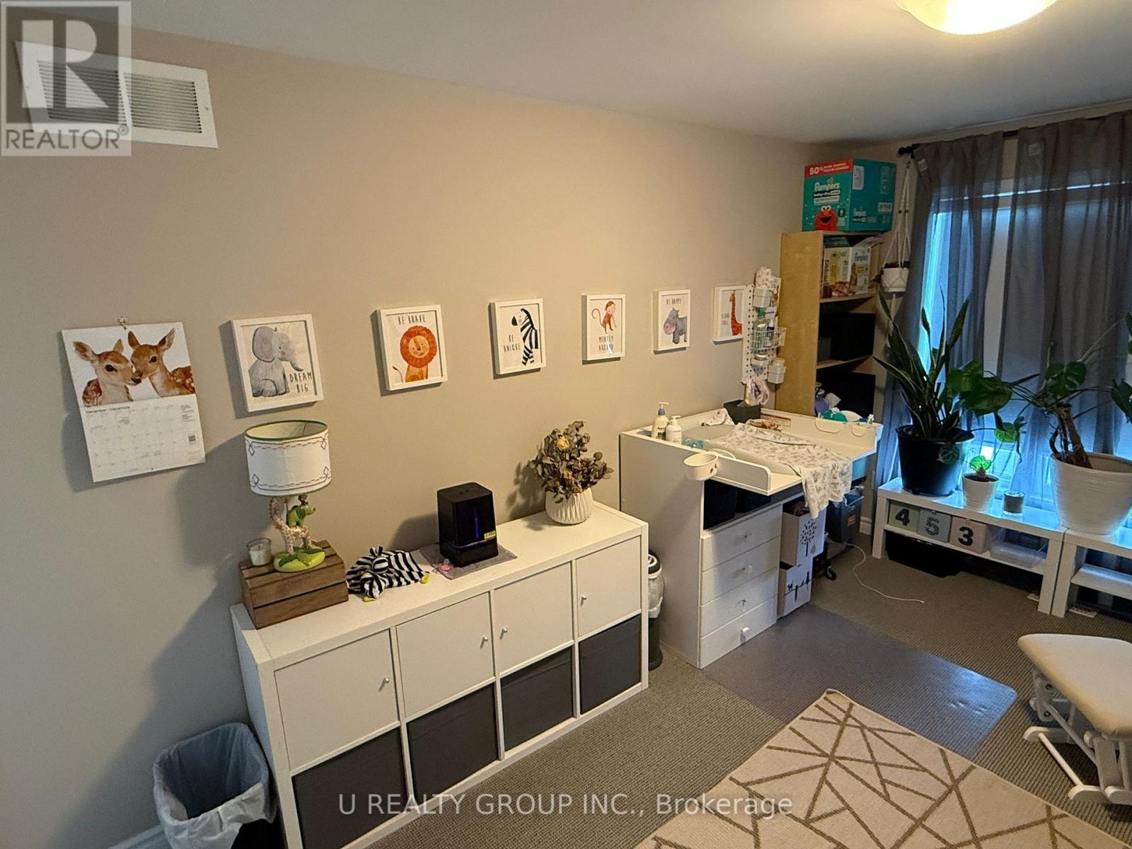 821 Cedar Creek Drive