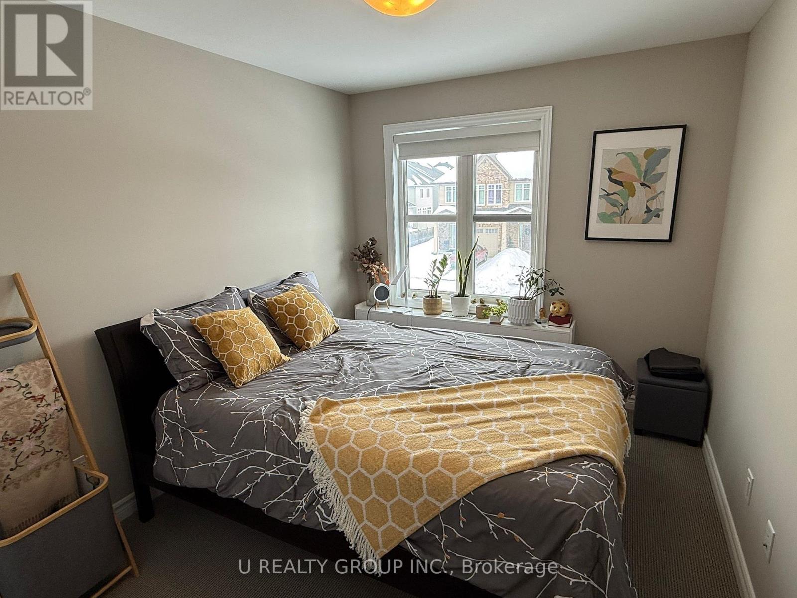 821 Cedar Creek Drive