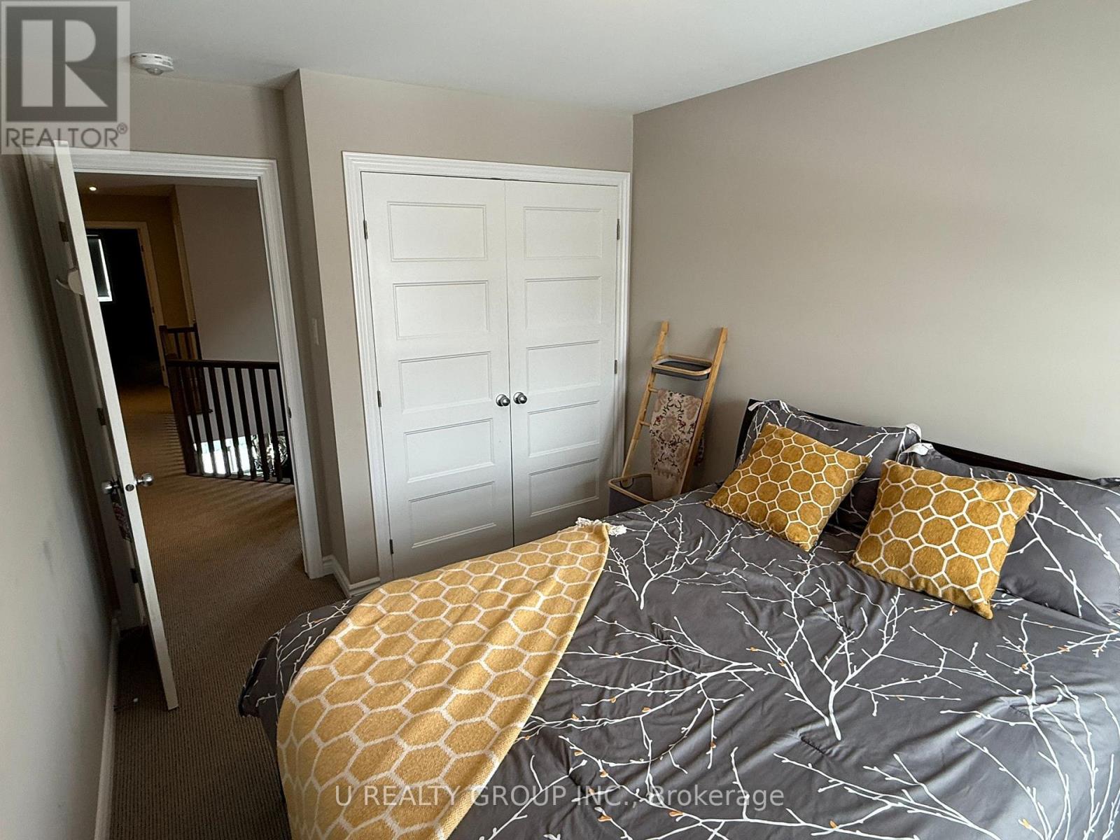 821 Cedar Creek Drive