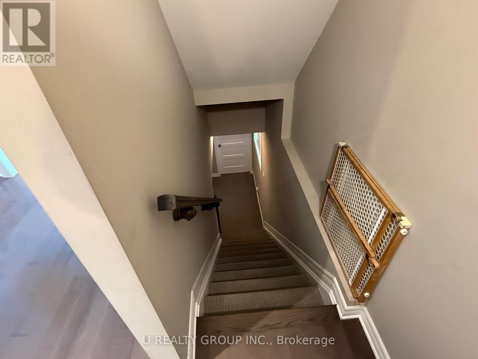 821 Cedar Creek Drive