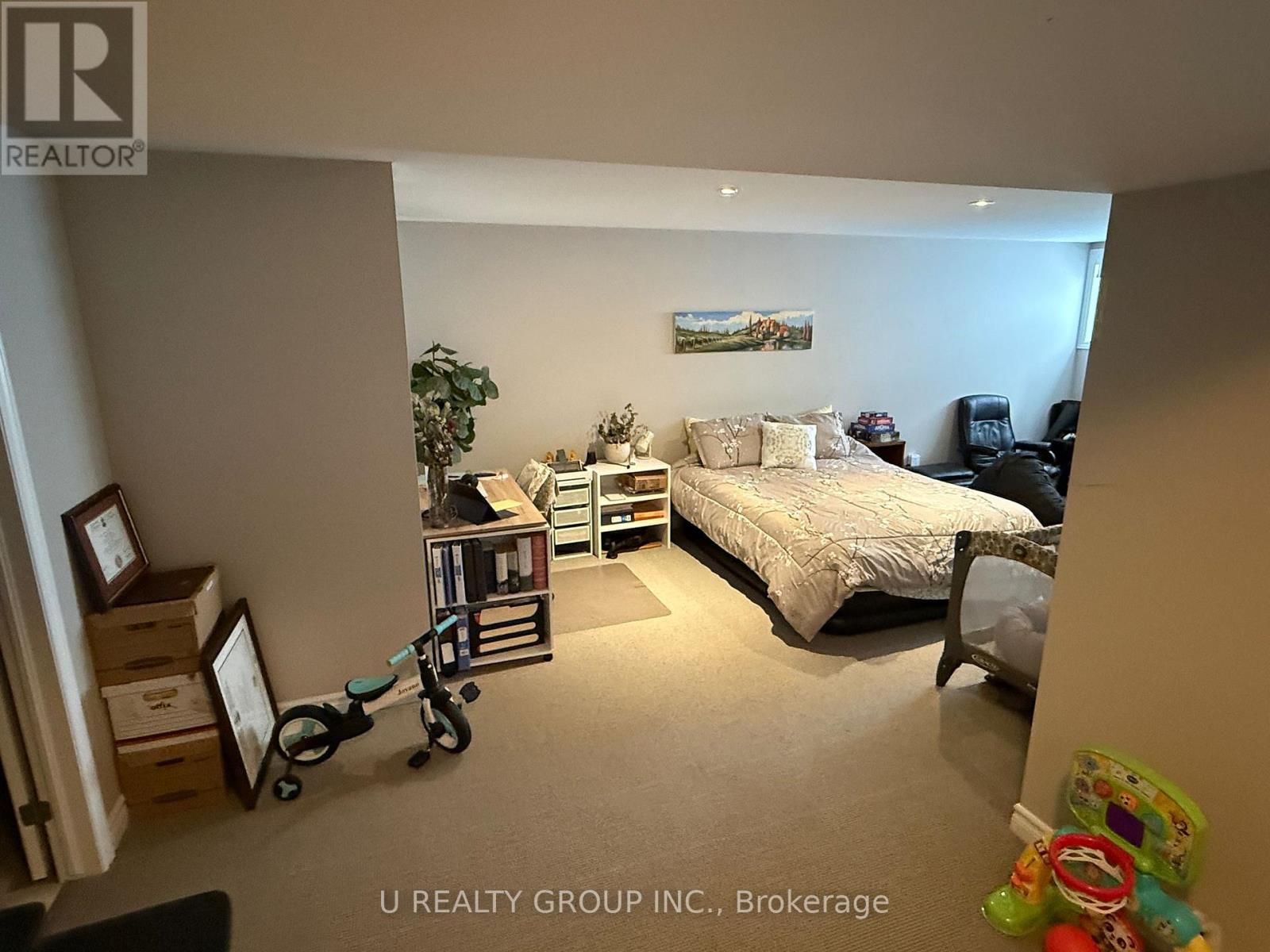 821 Cedar Creek Drive