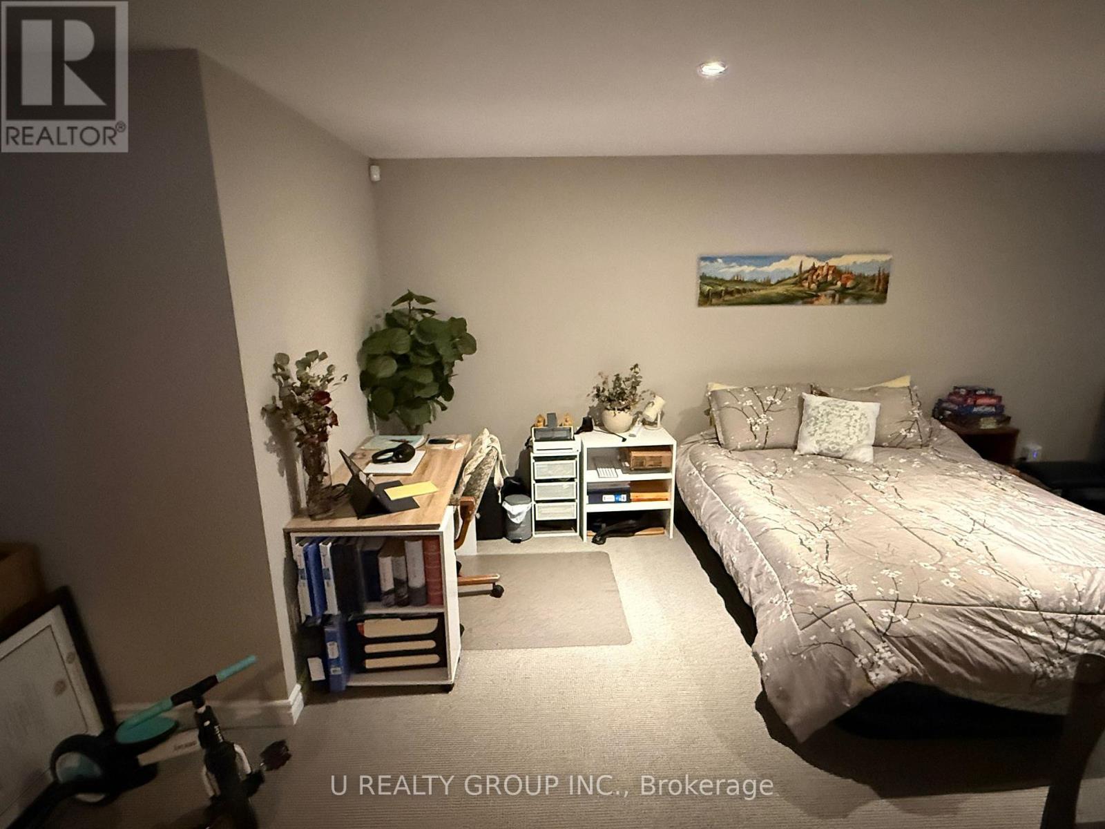 821 Cedar Creek Drive