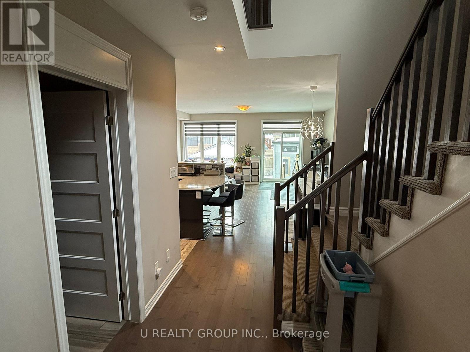 821 Cedar Creek Drive