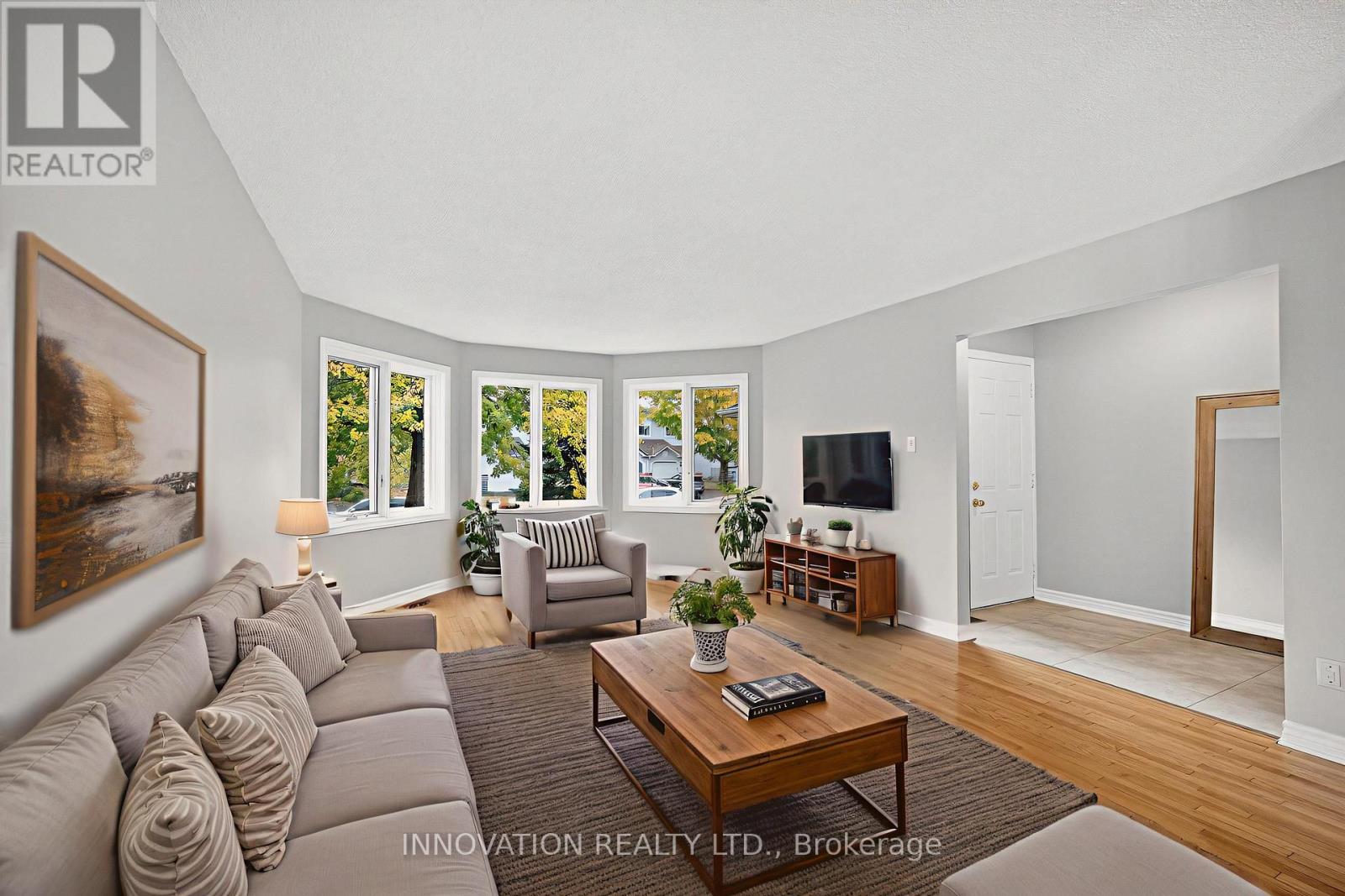 30 Randall James Drive