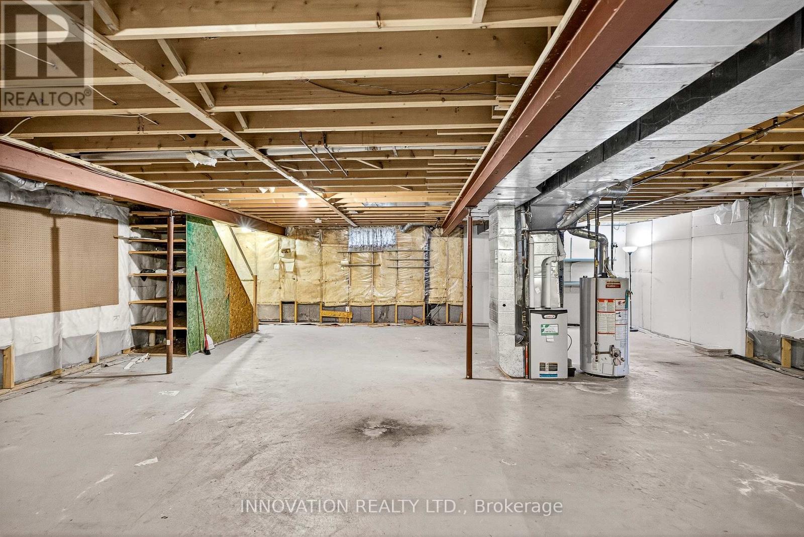 30 Randall James Drive