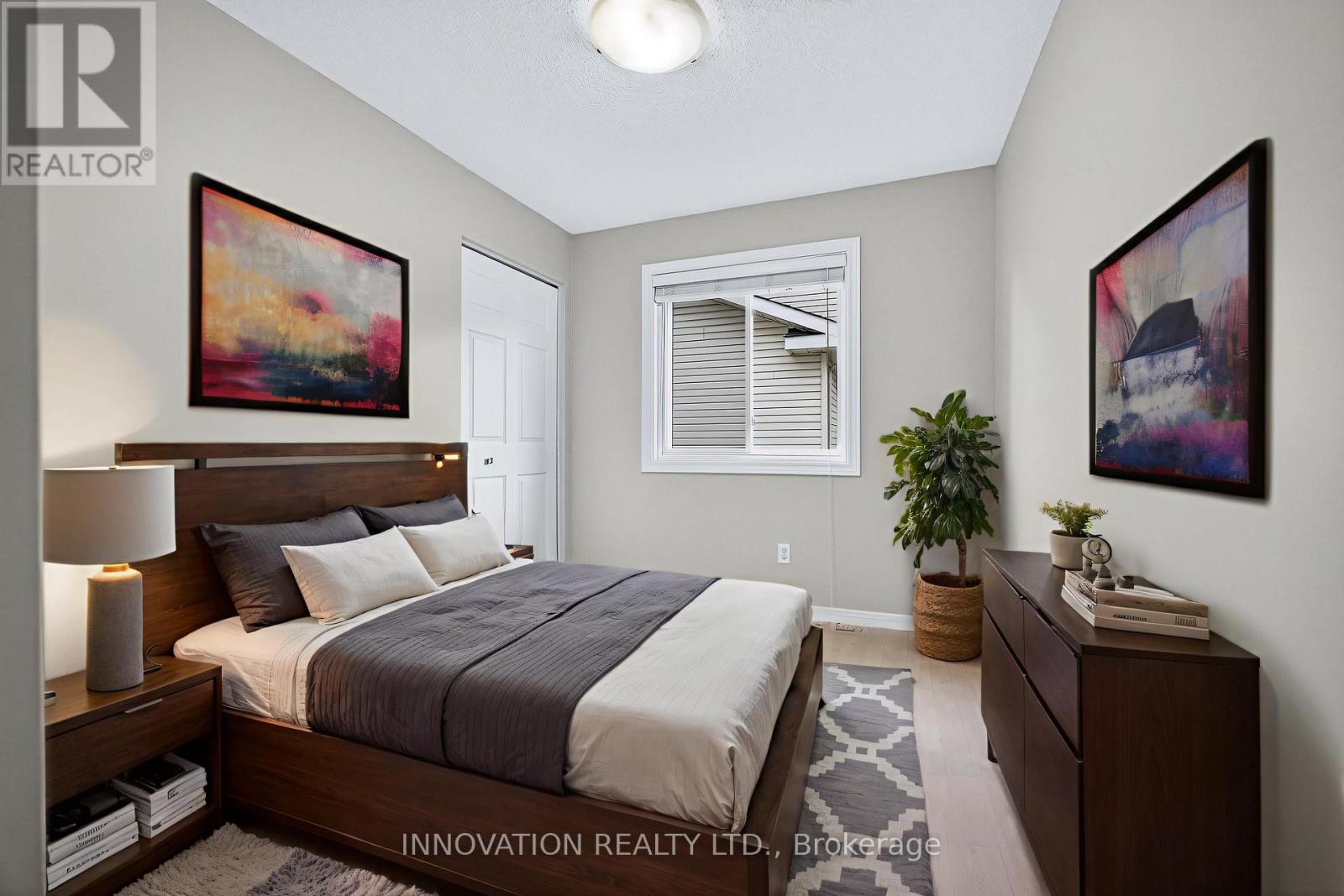 30 Randall James Drive