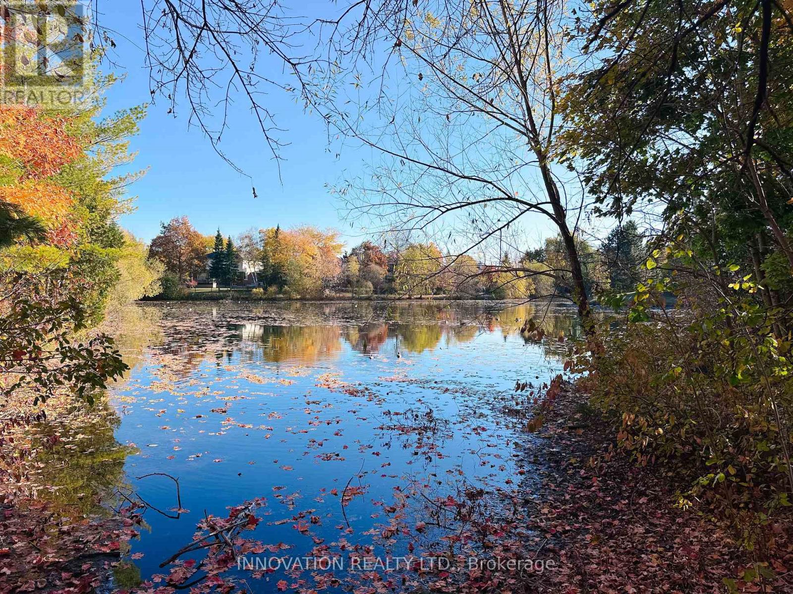 30 Randall James Drive