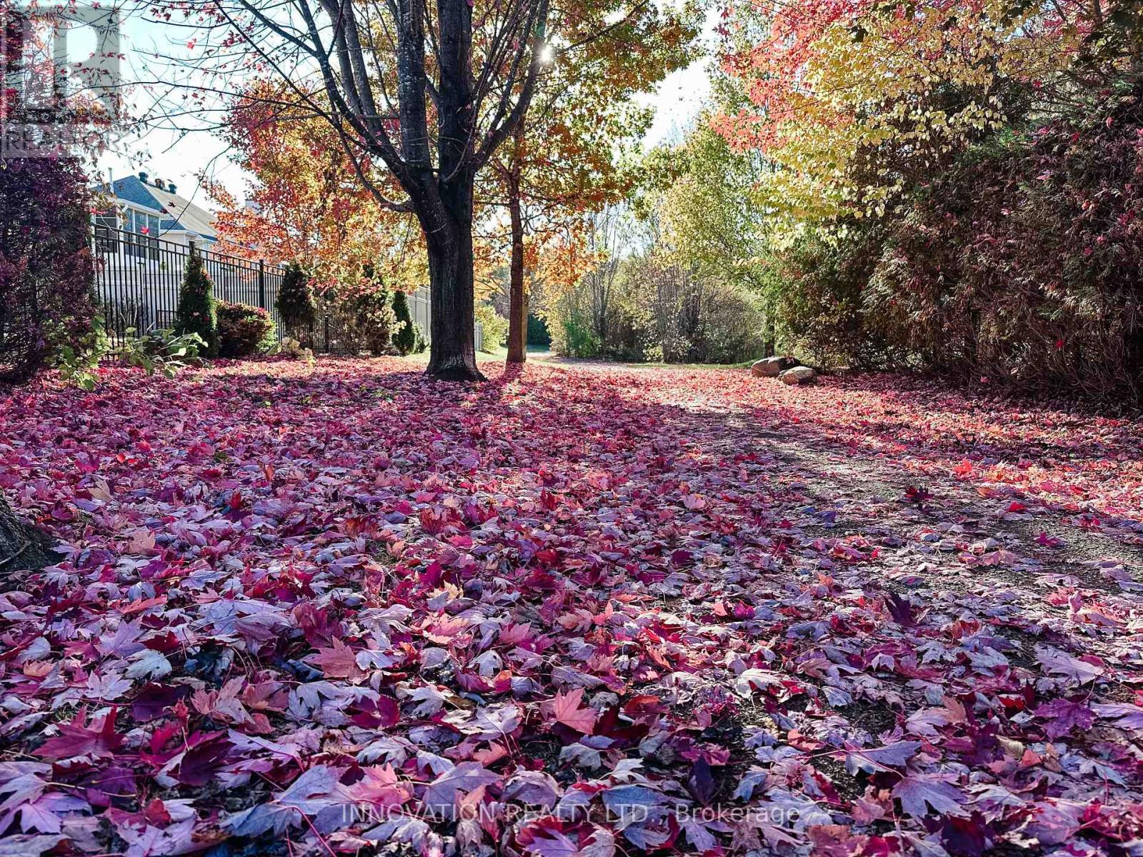 30 Randall James Drive