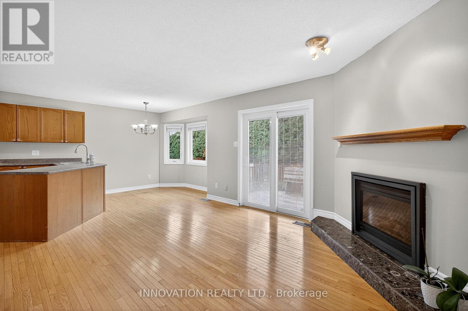 30 Randall James Drive