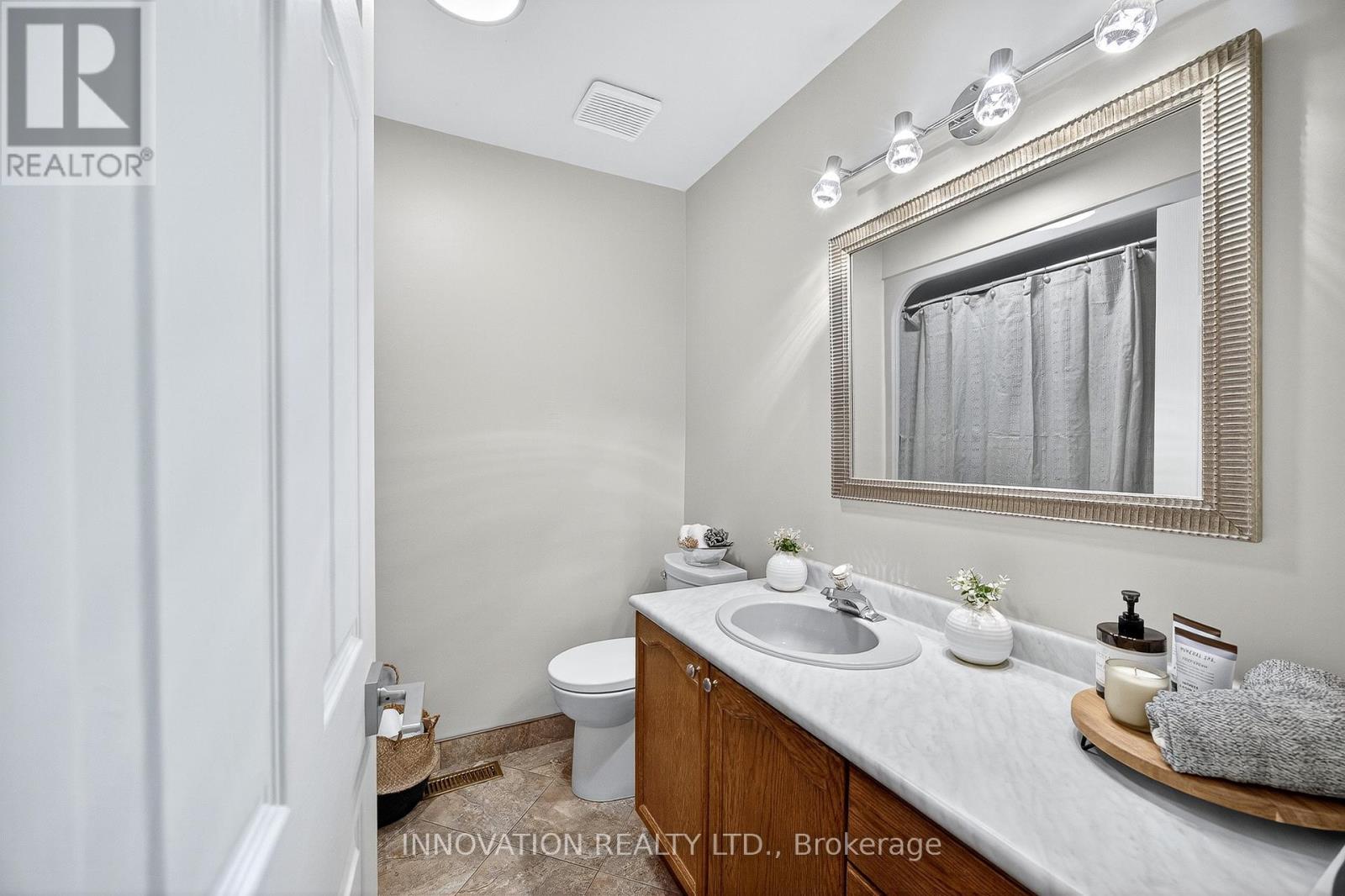 30 Randall James Drive