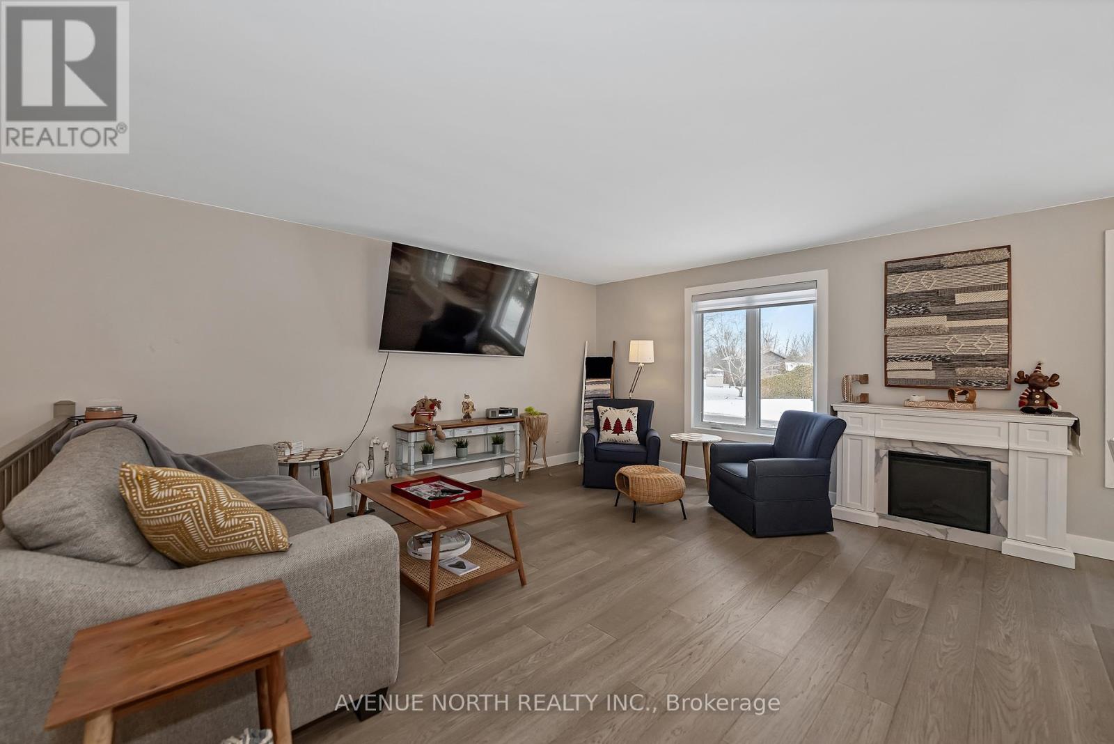 7028 Shadow Ridge Drive