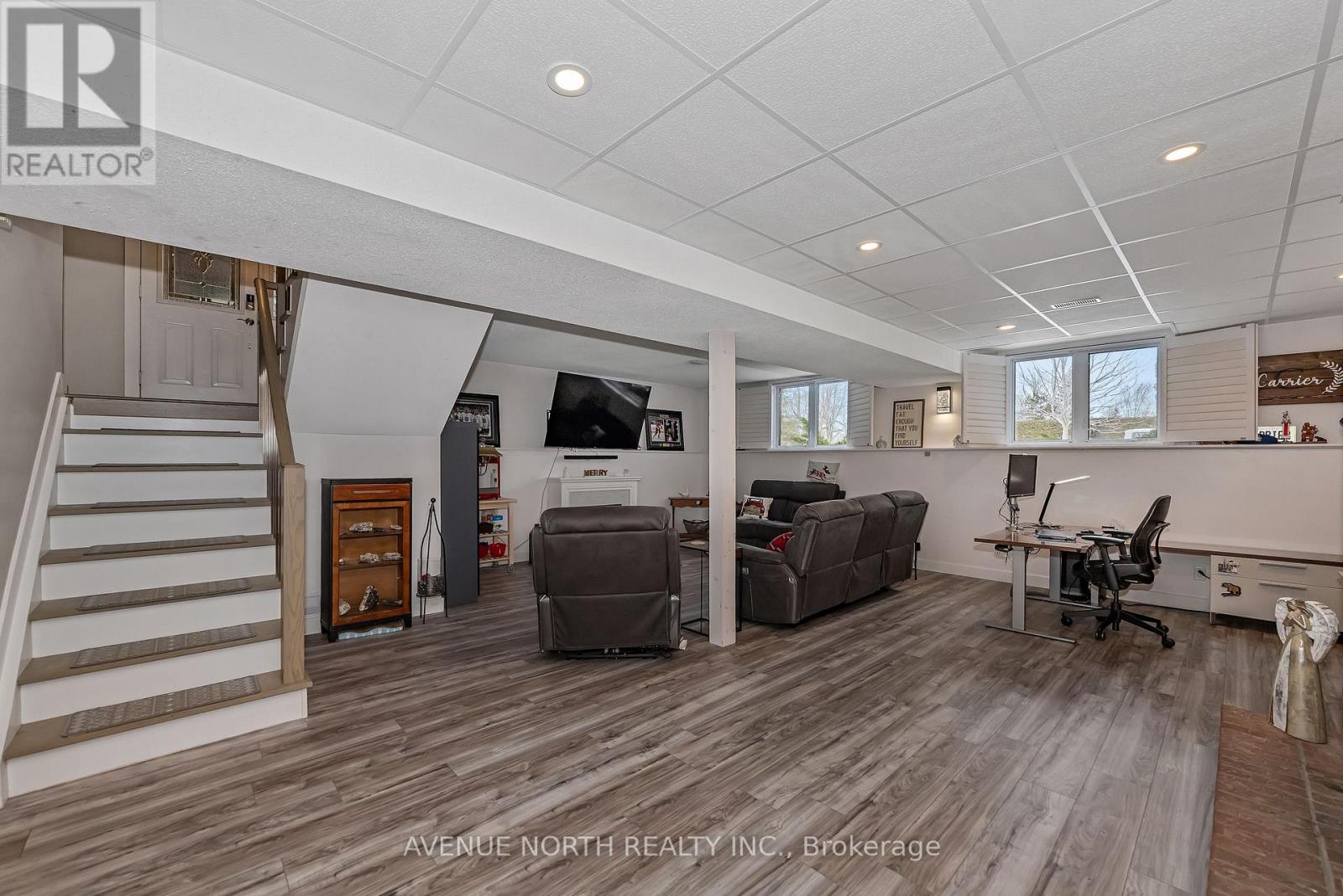 7028 Shadow Ridge Drive