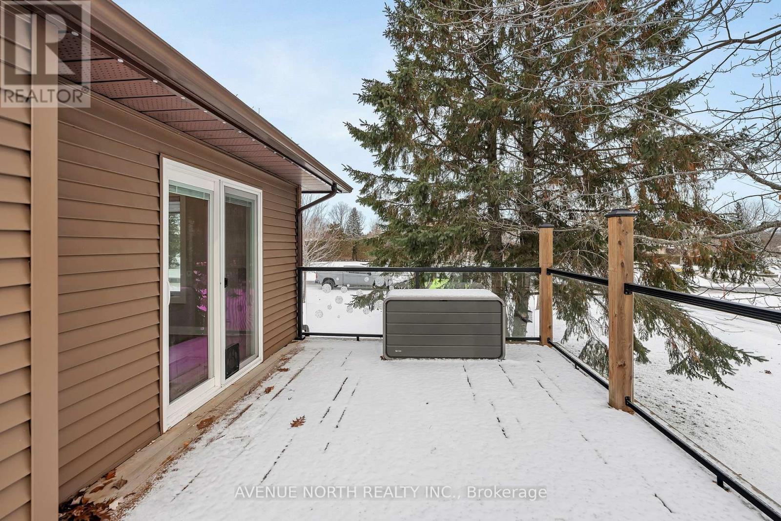 7028 Shadow Ridge Drive