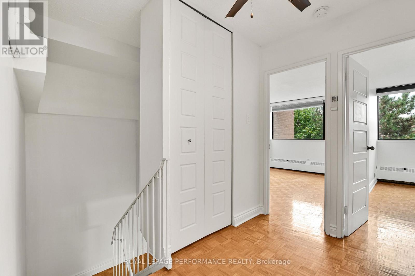 344 - 515 St Laurent Boulevard