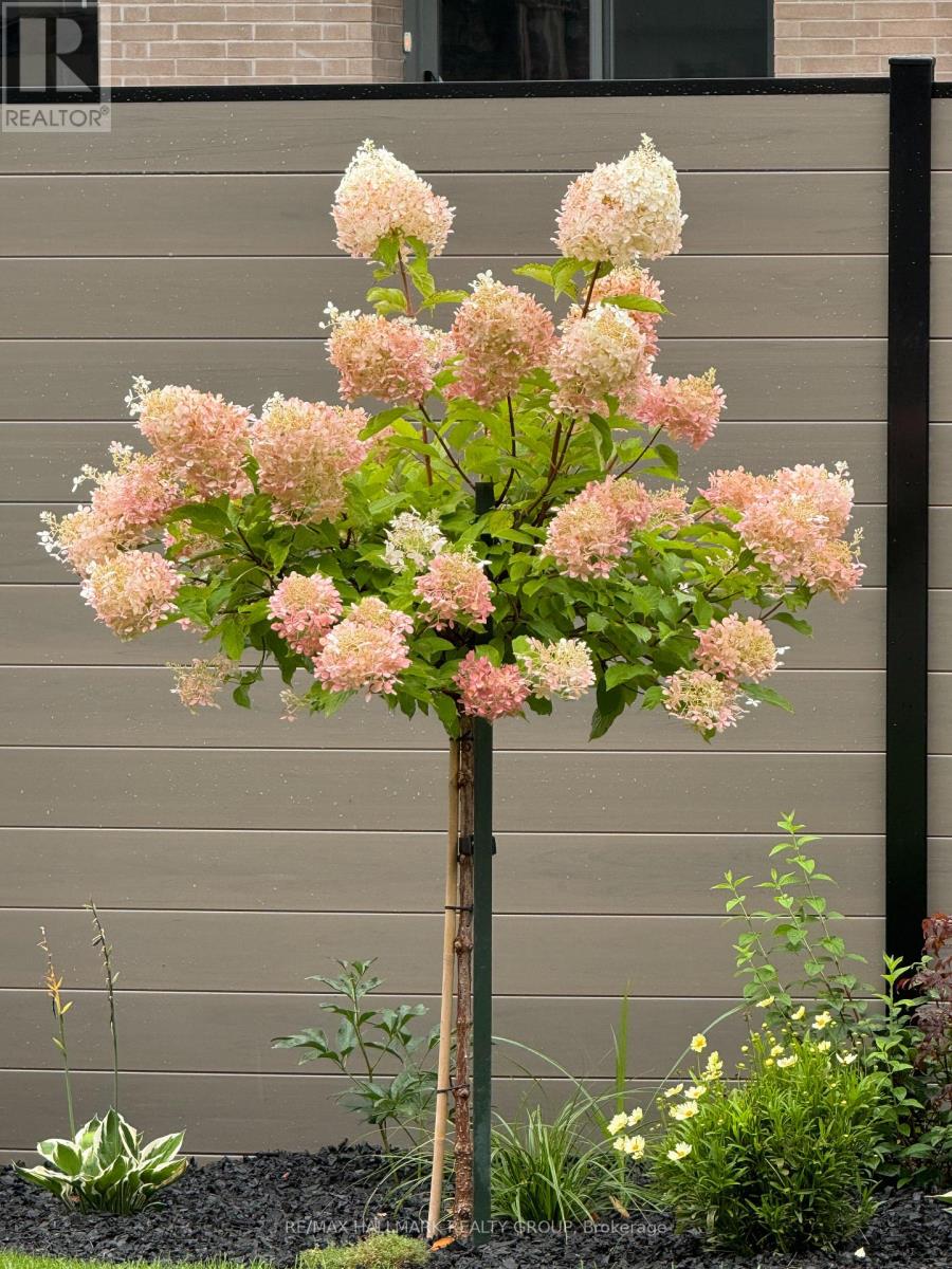 869 Moses Tennisco Street