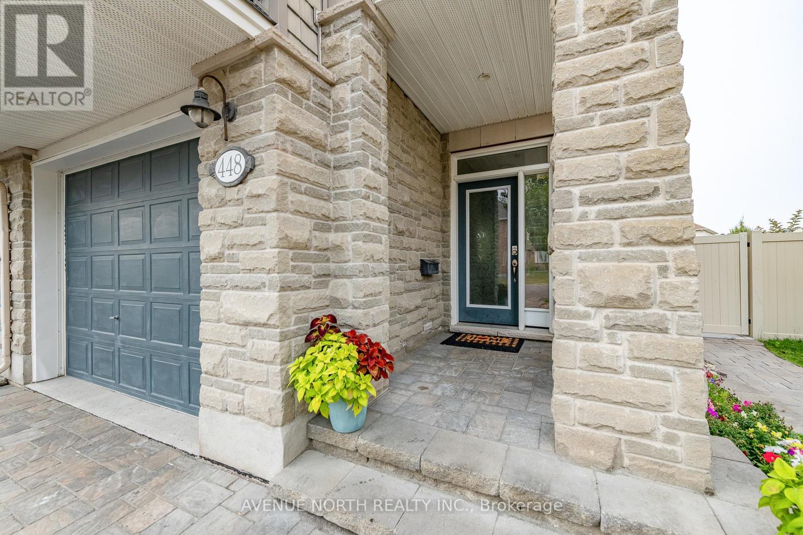 448 Rochefort Circle