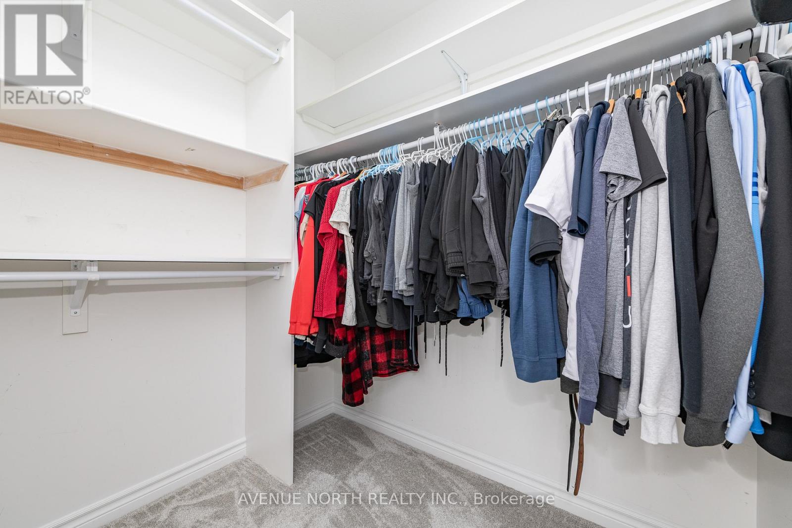 448 Rochefort Circle