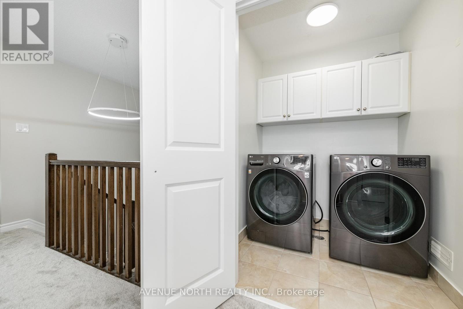 448 Rochefort Circle