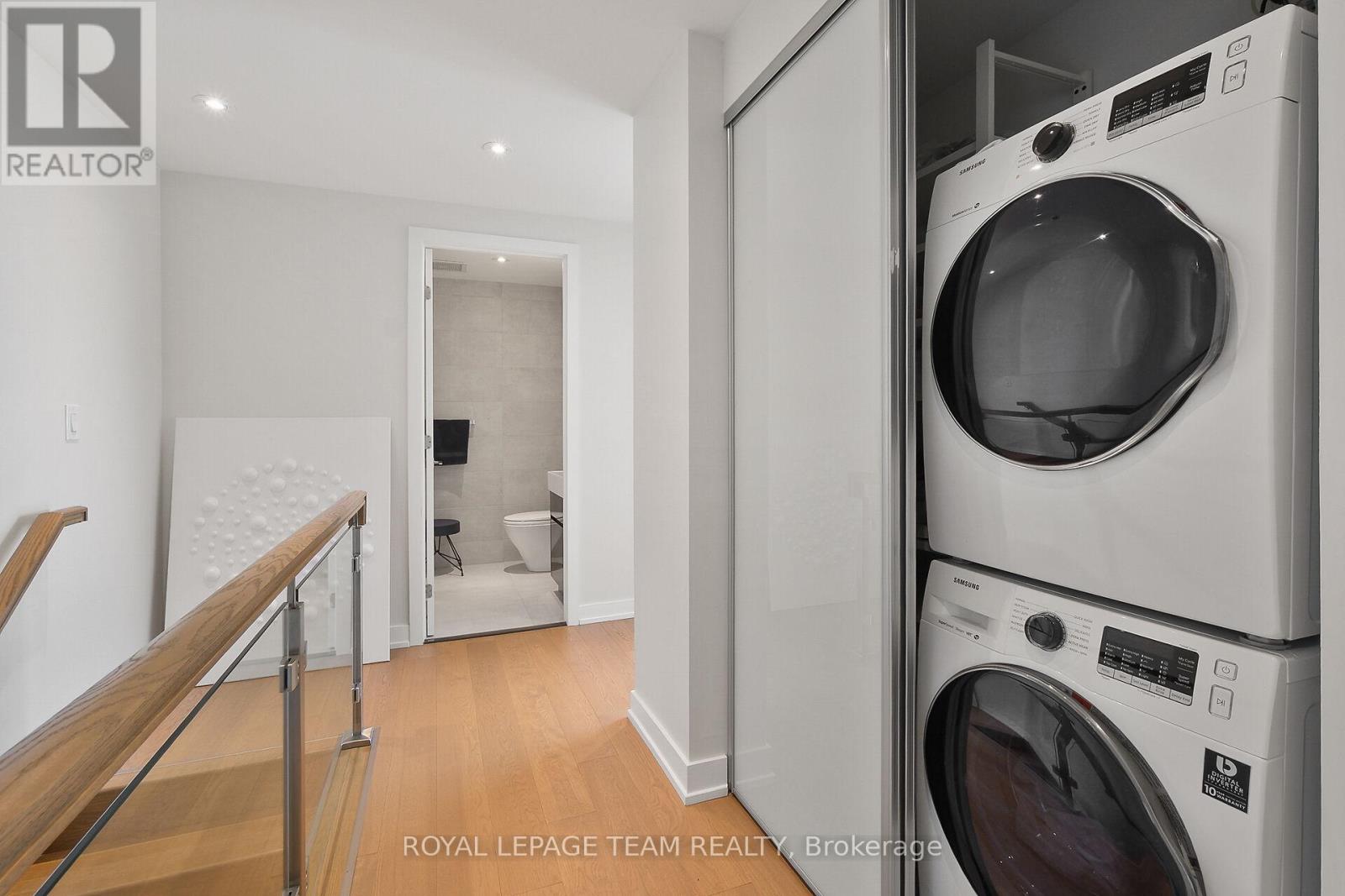 2204 - 199 Slater Street