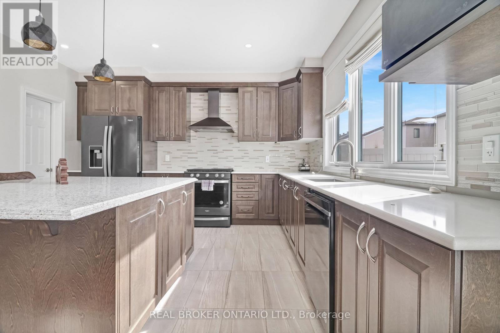 642 Continental Avenue