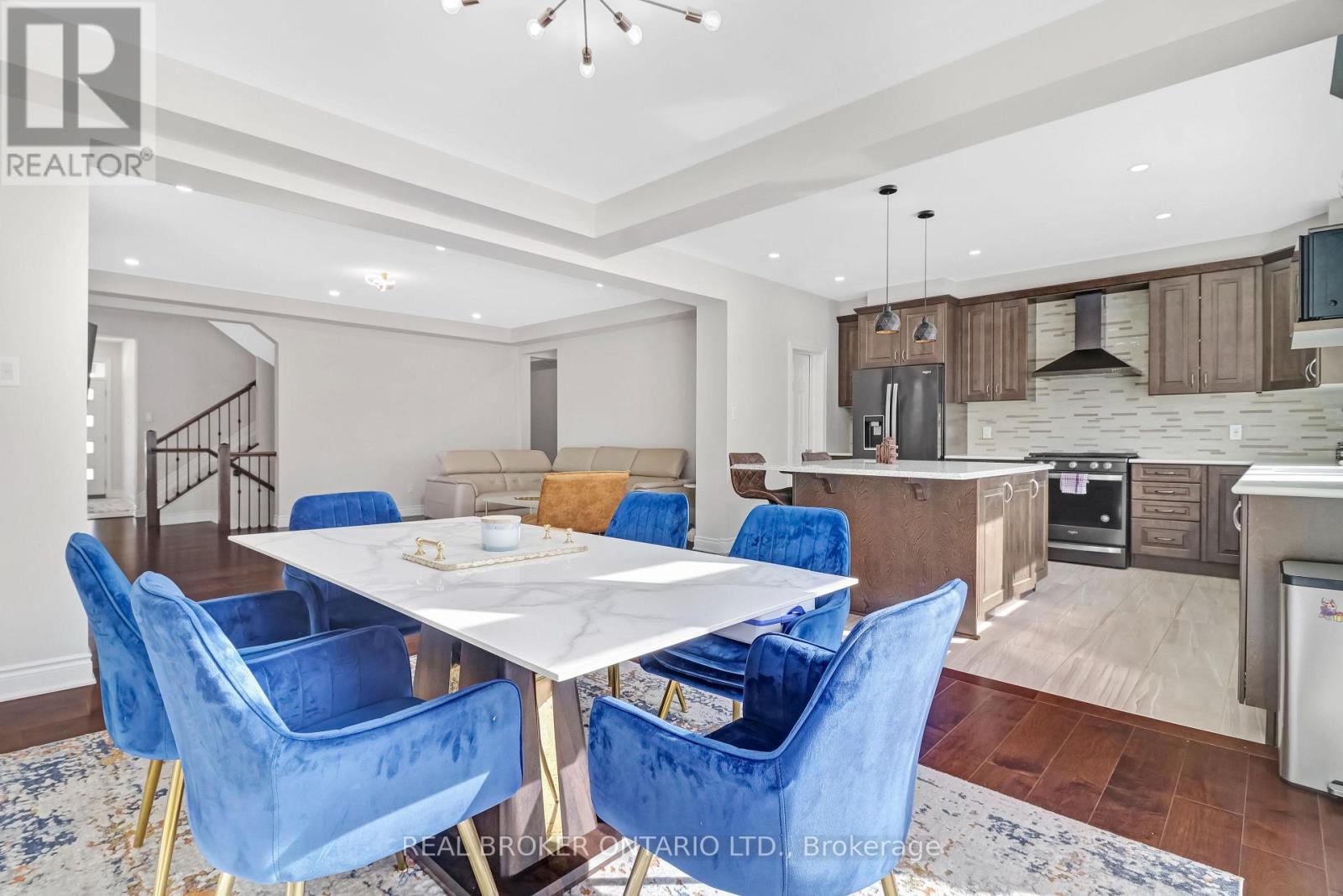 642 Continental Avenue