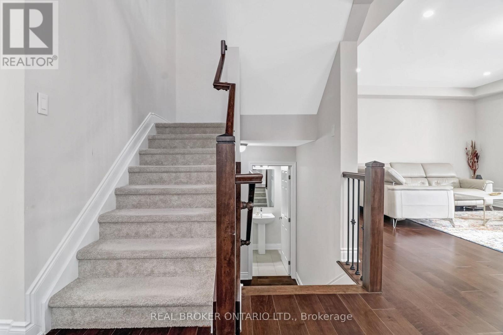 642 Continental Avenue