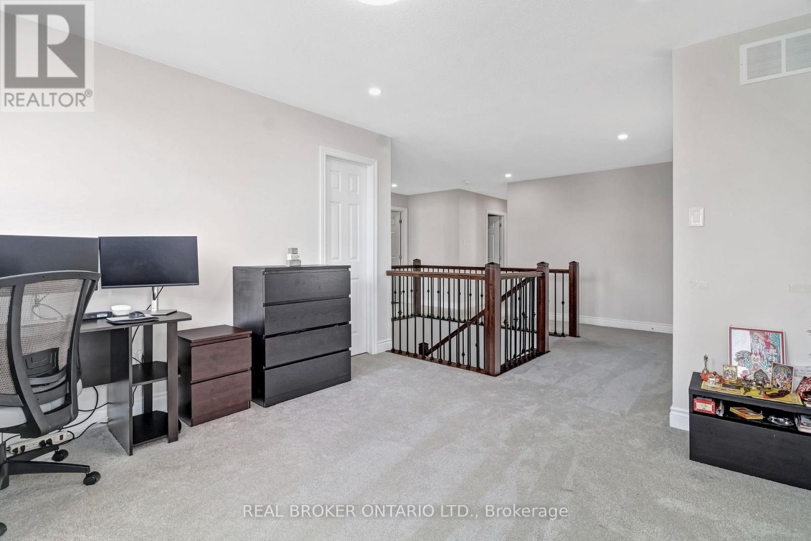 642 Continental Avenue