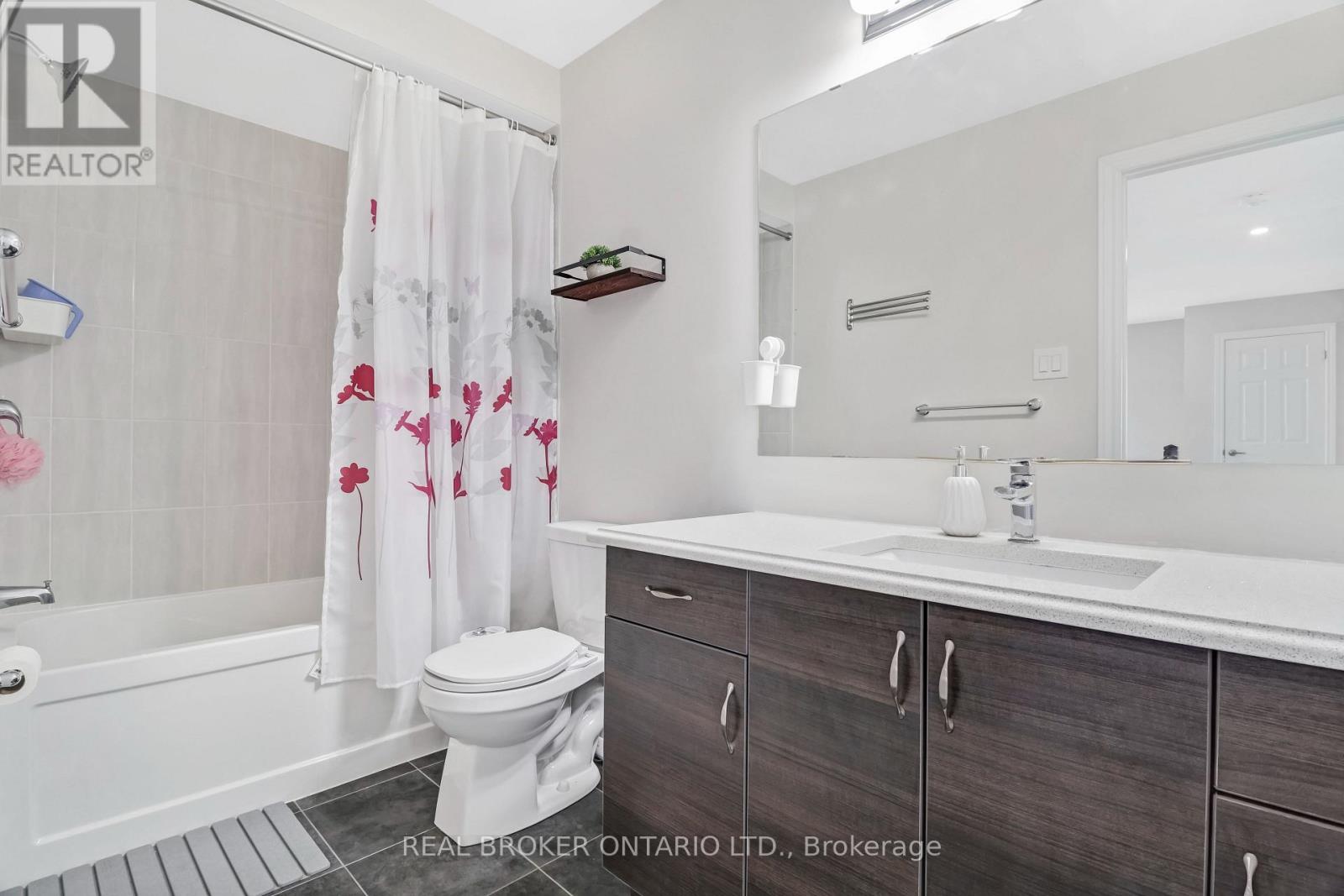 642 Continental Avenue