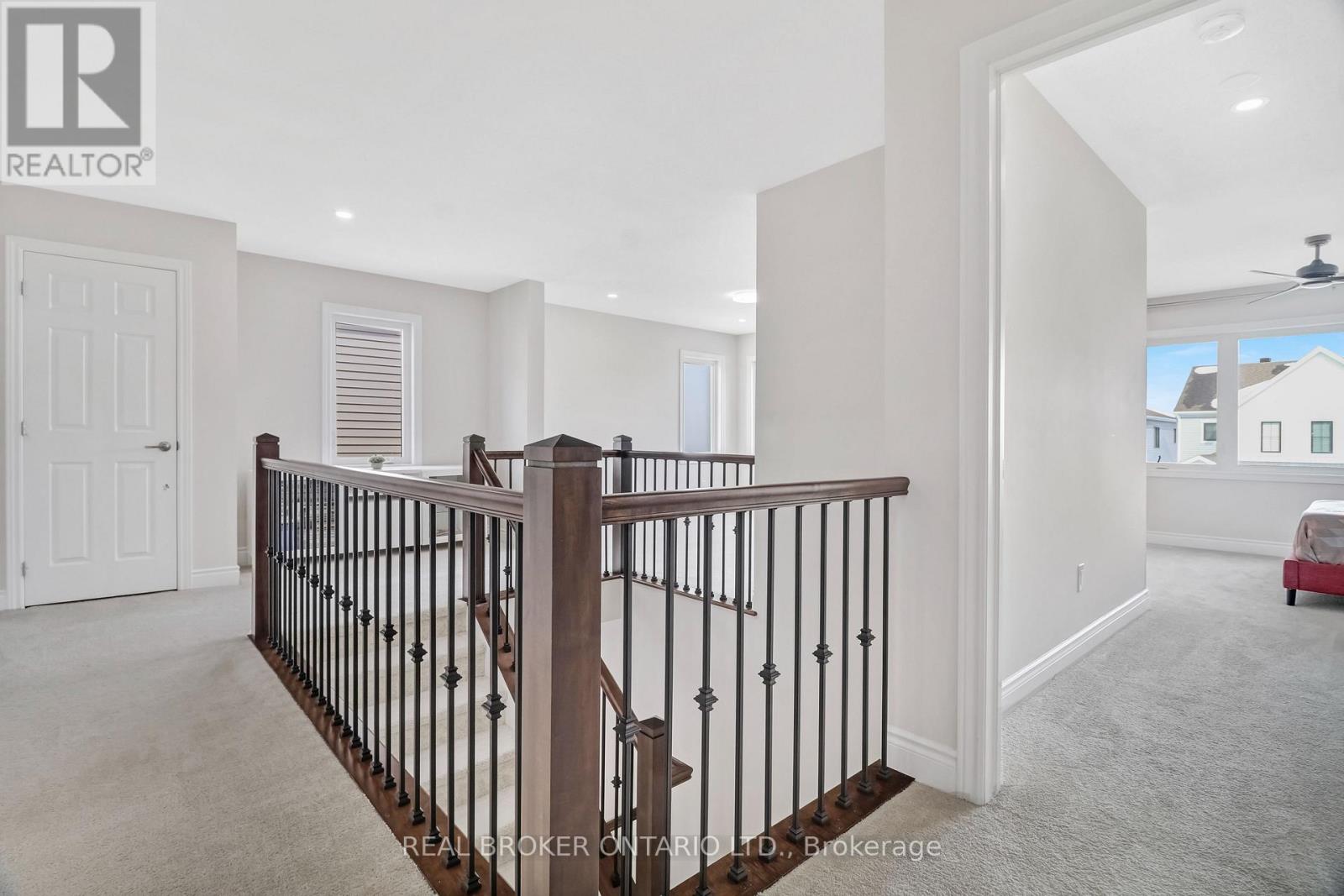 642 Continental Avenue