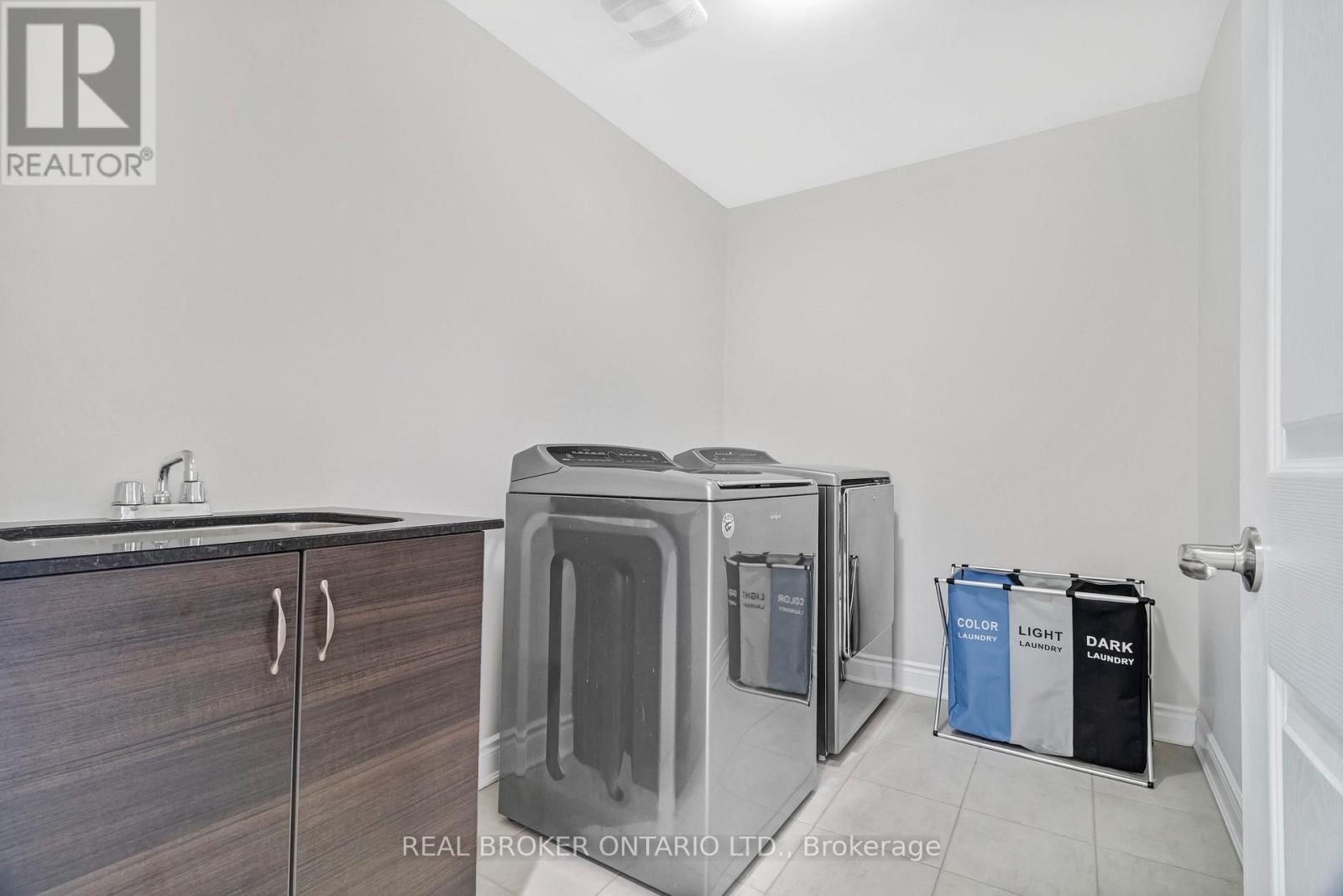 642 Continental Avenue