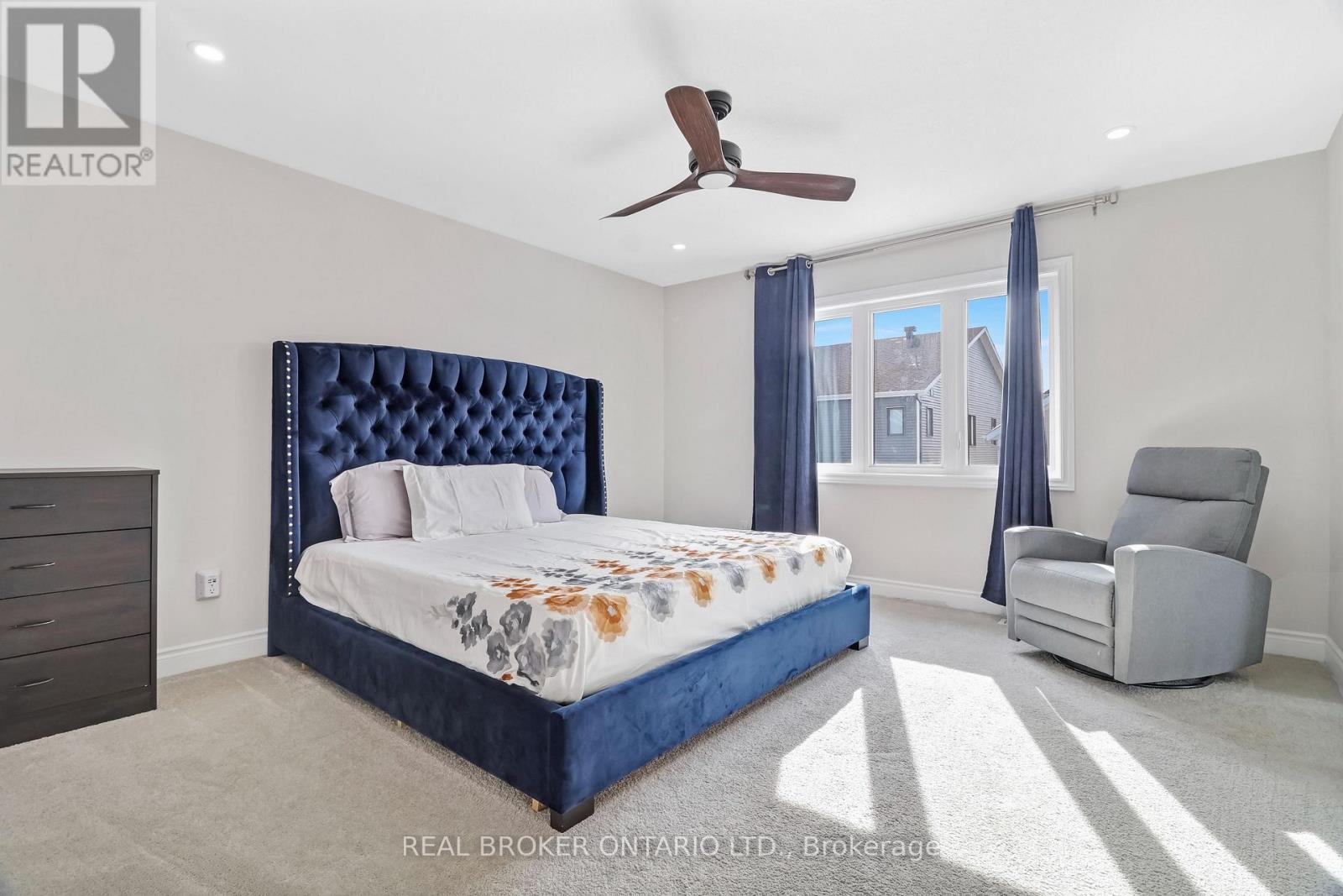 642 Continental Avenue