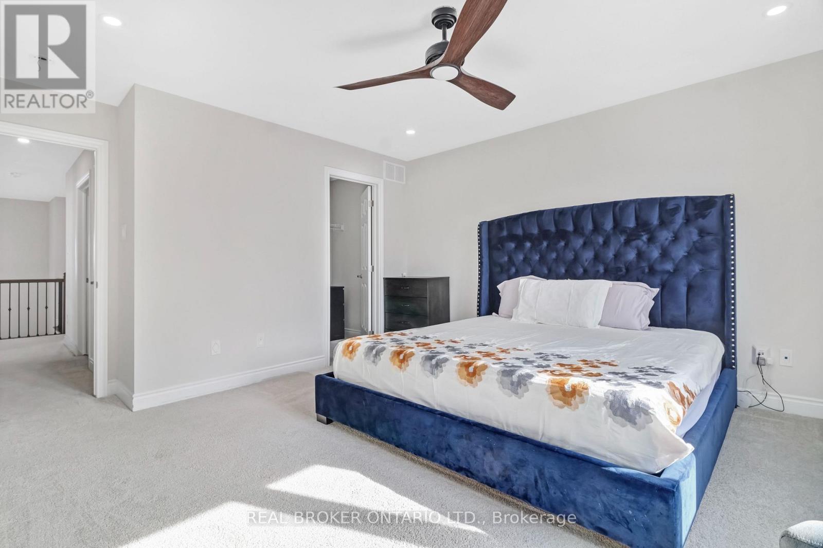 642 Continental Avenue