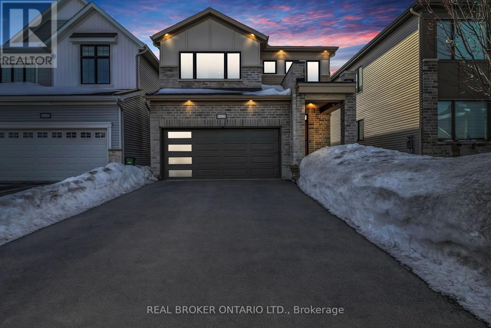 642 Continental Avenue