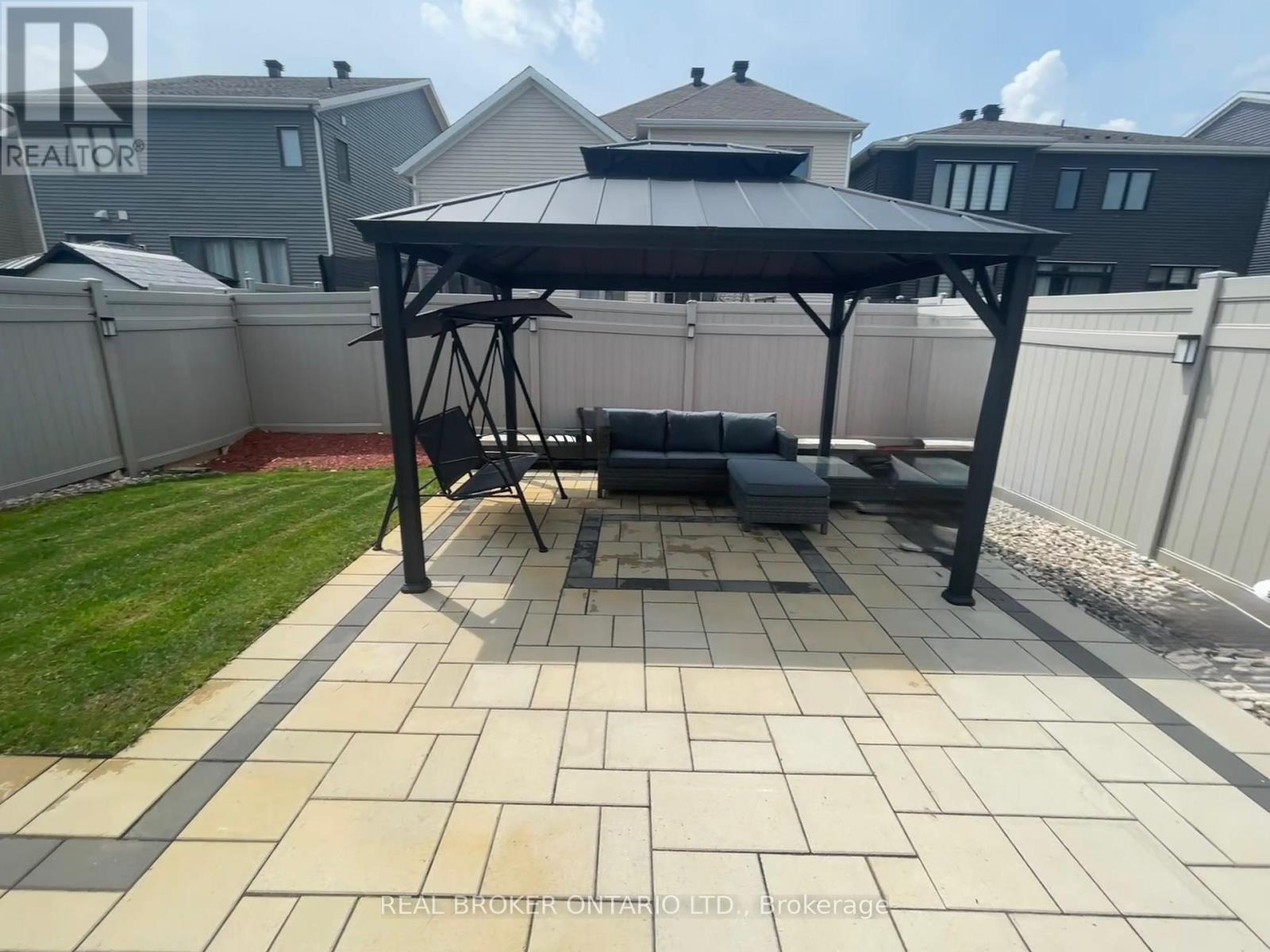 642 Continental Avenue